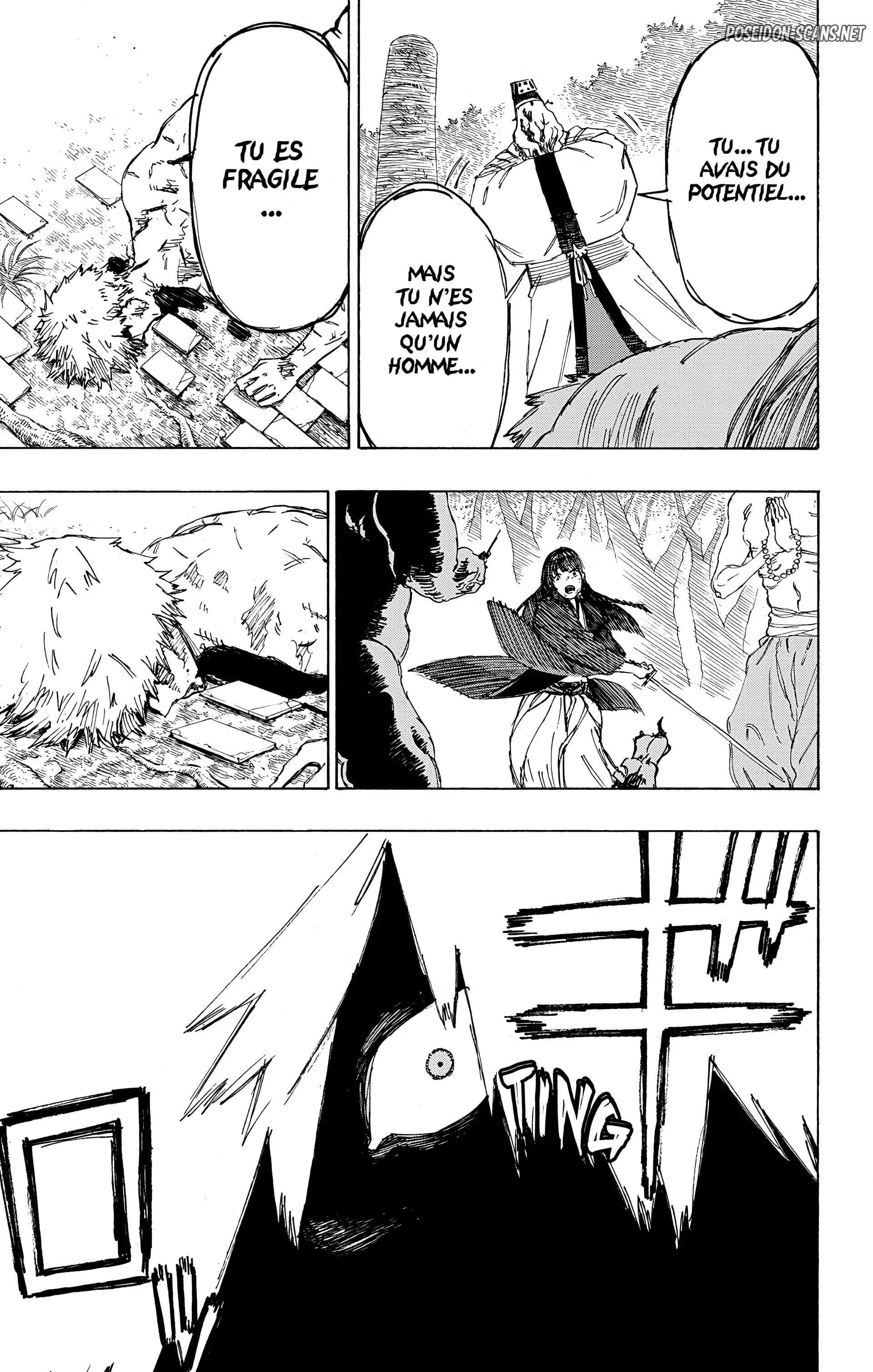 Chapter Image 112