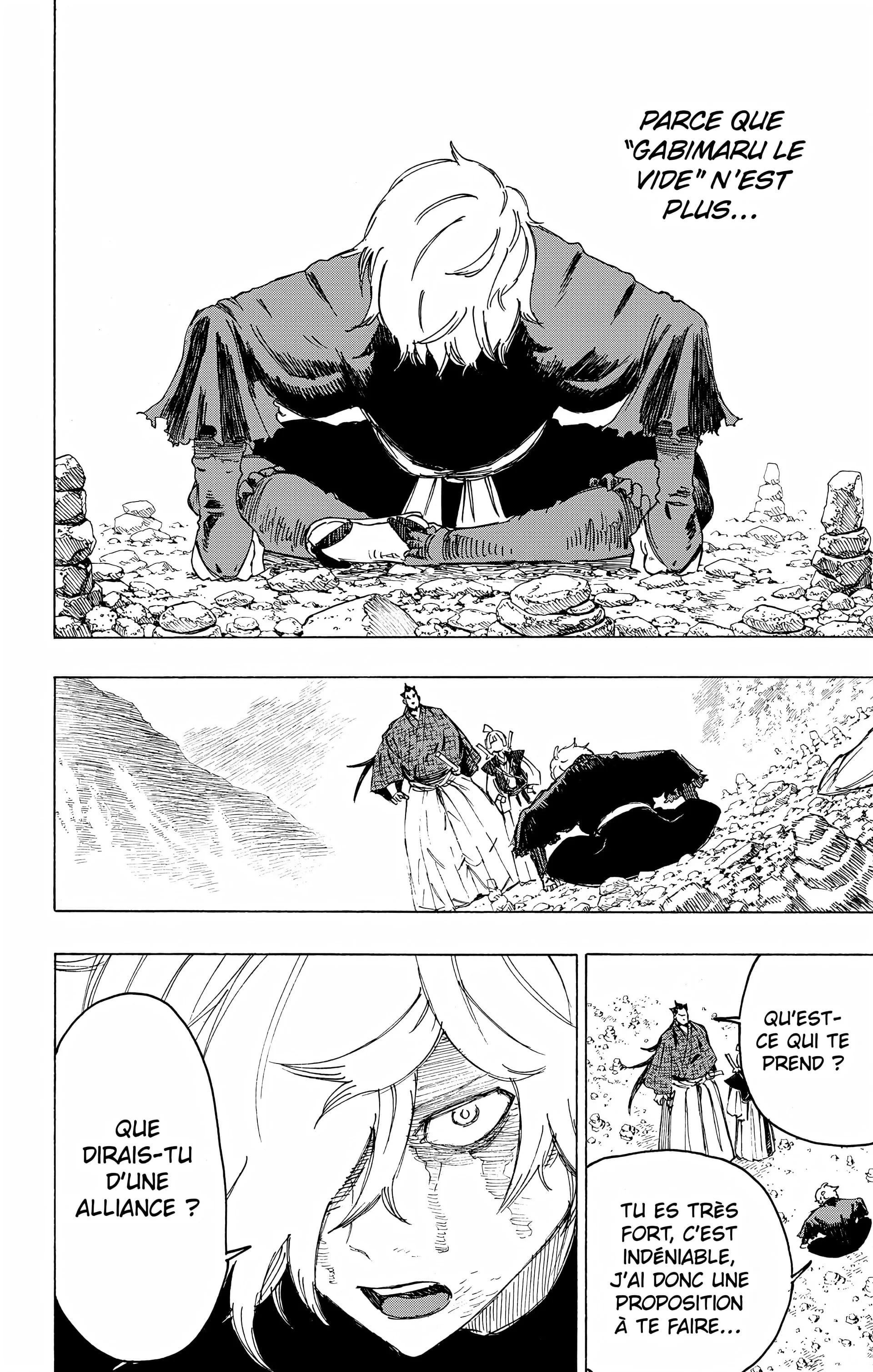 Chapter Image 482