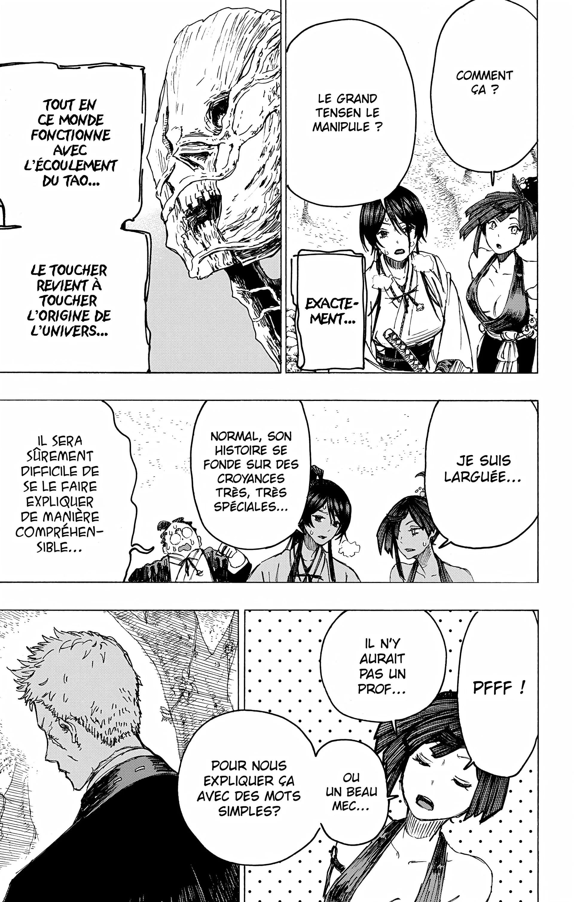 Chapter Image 704