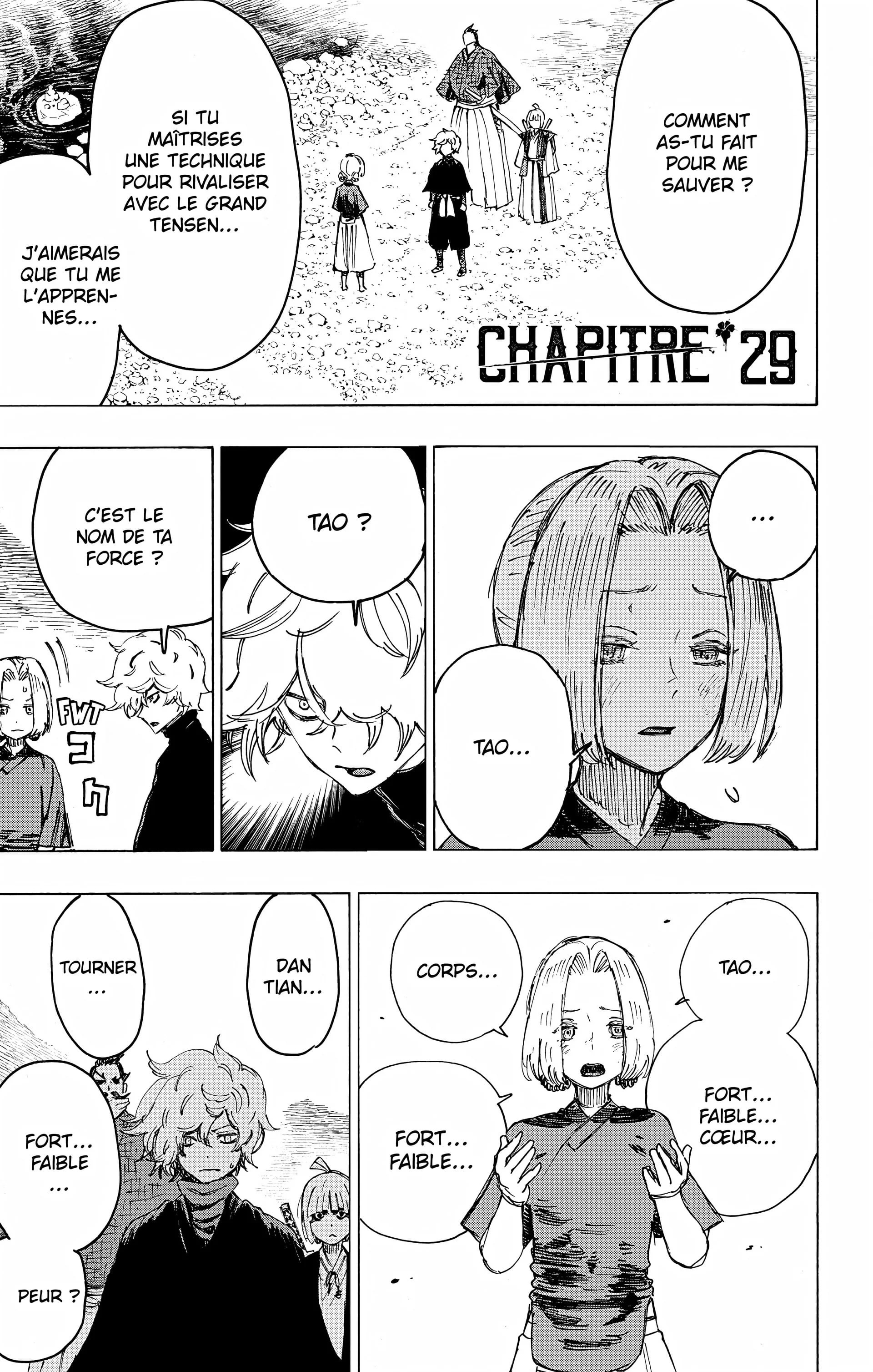 Chapter Image 630
