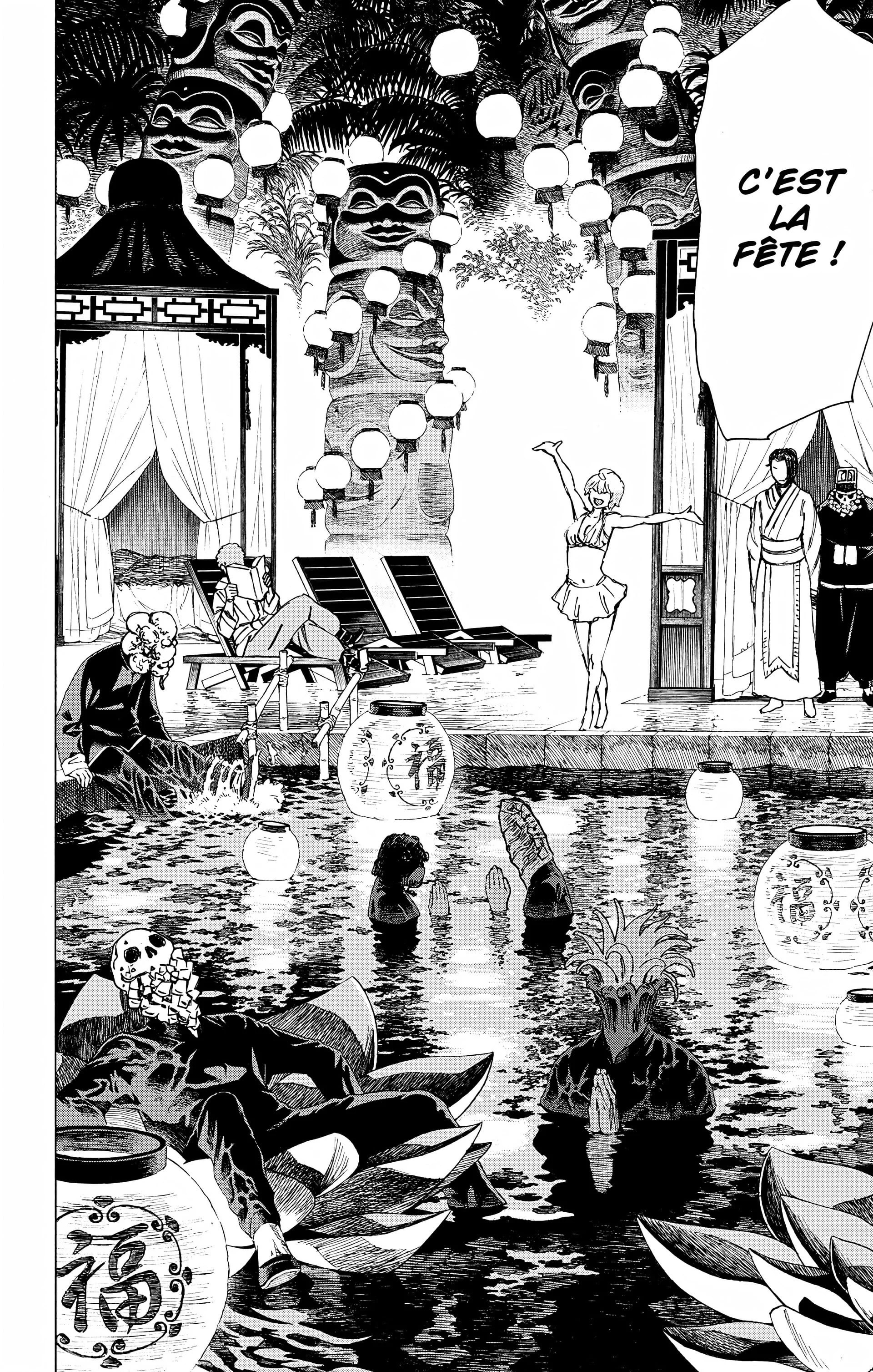 Chapter Image 630