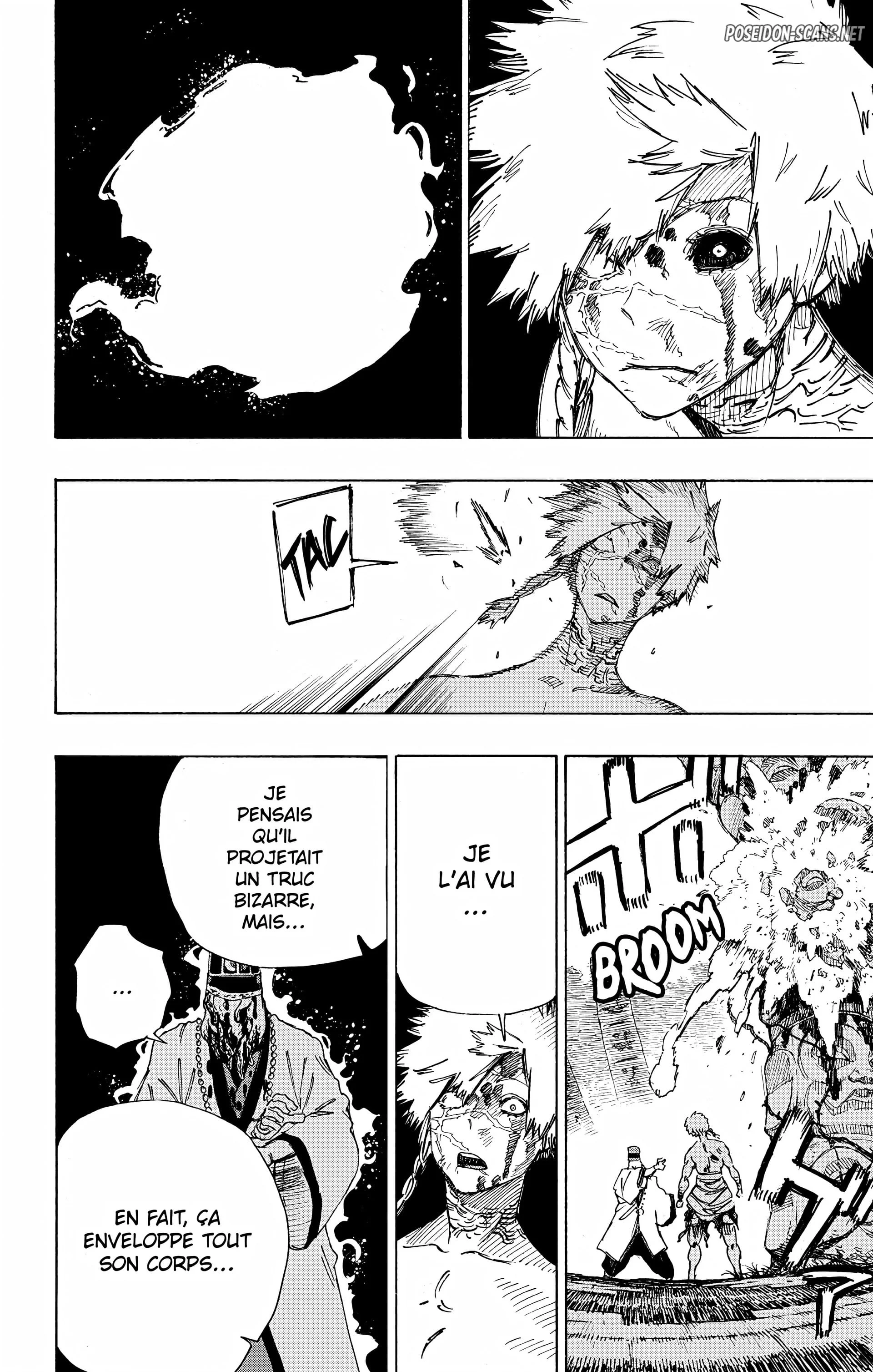 Chapter Image 667