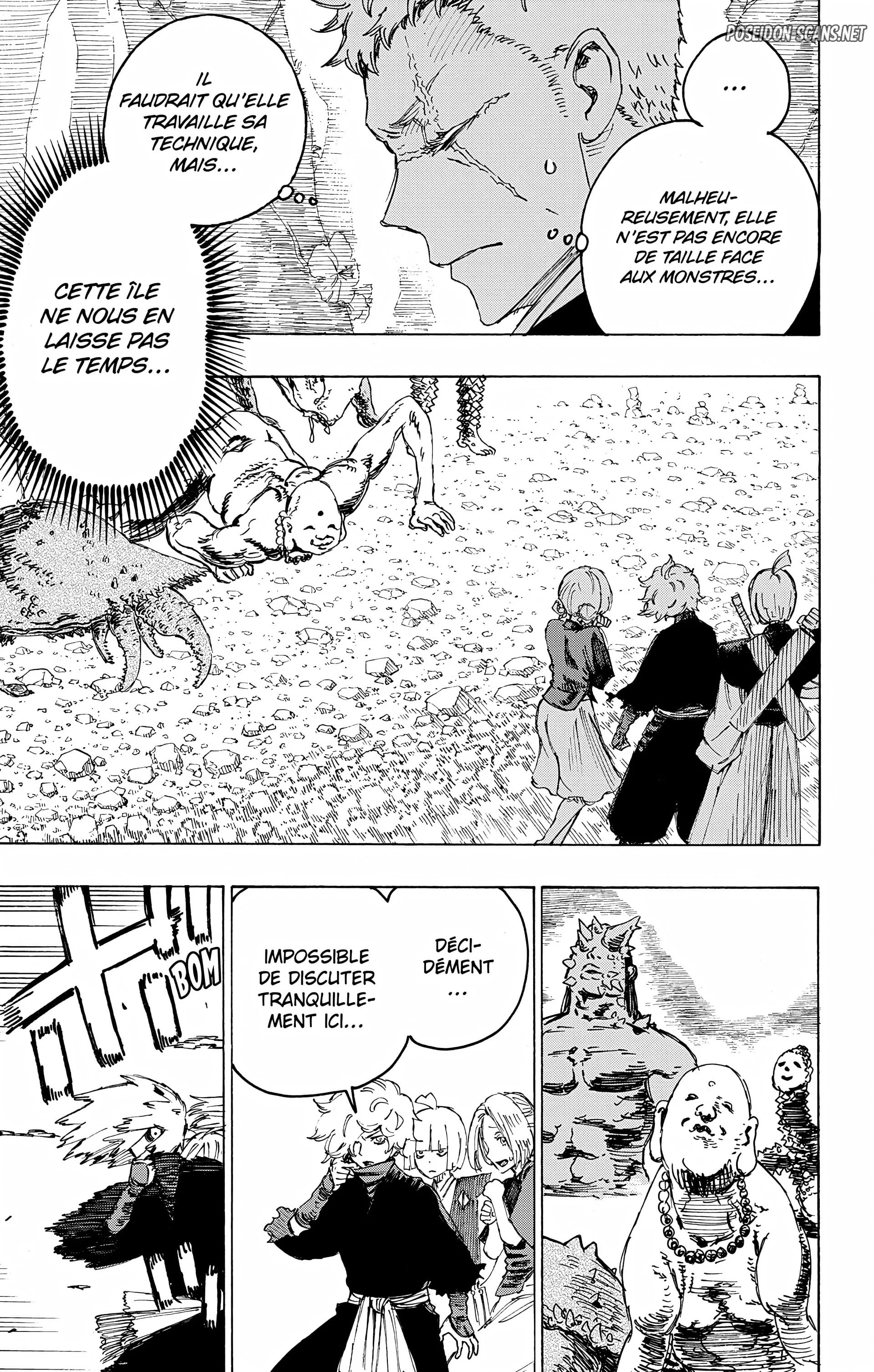 Chapter Image 223