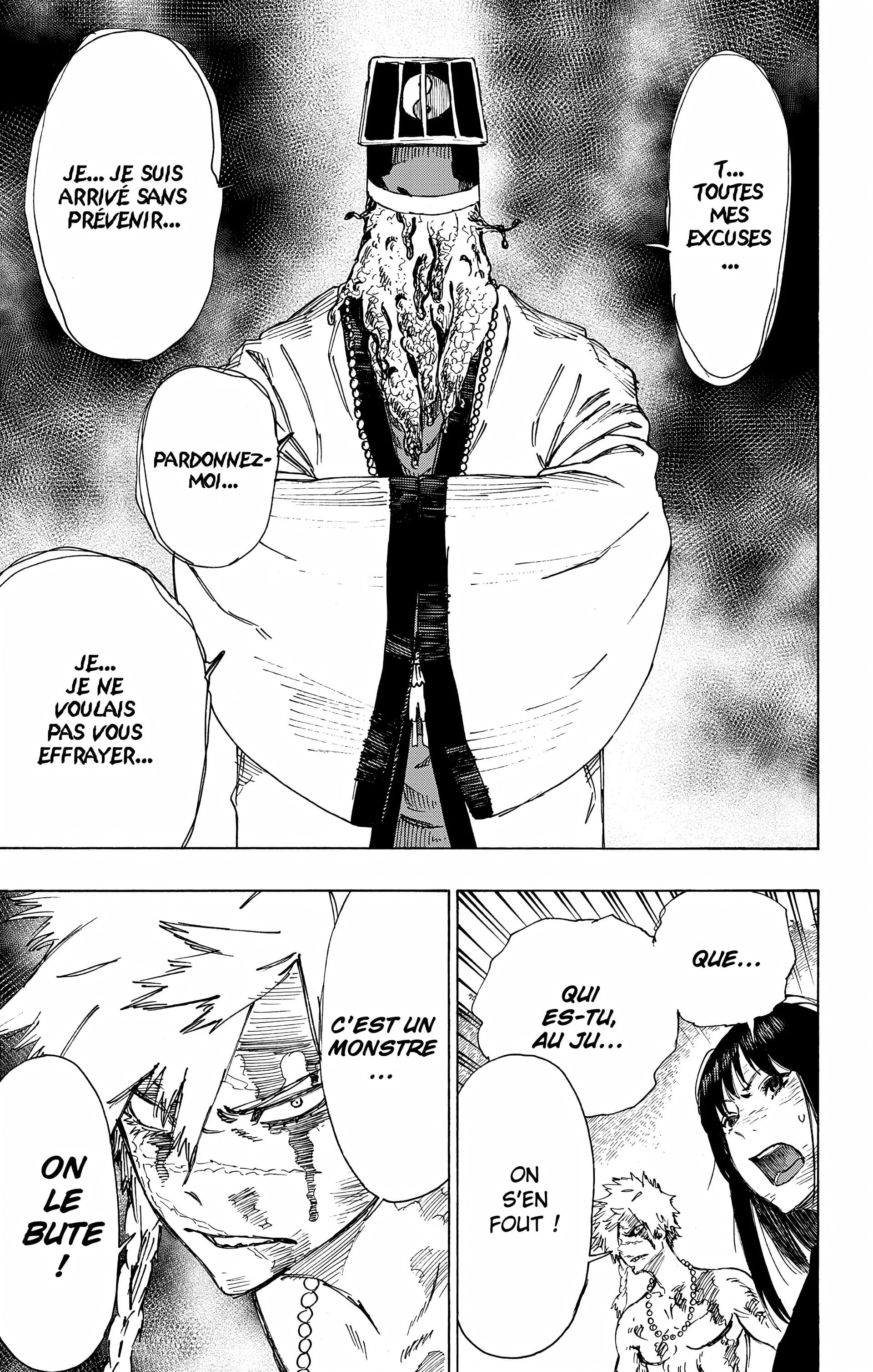 Chapter Image 593