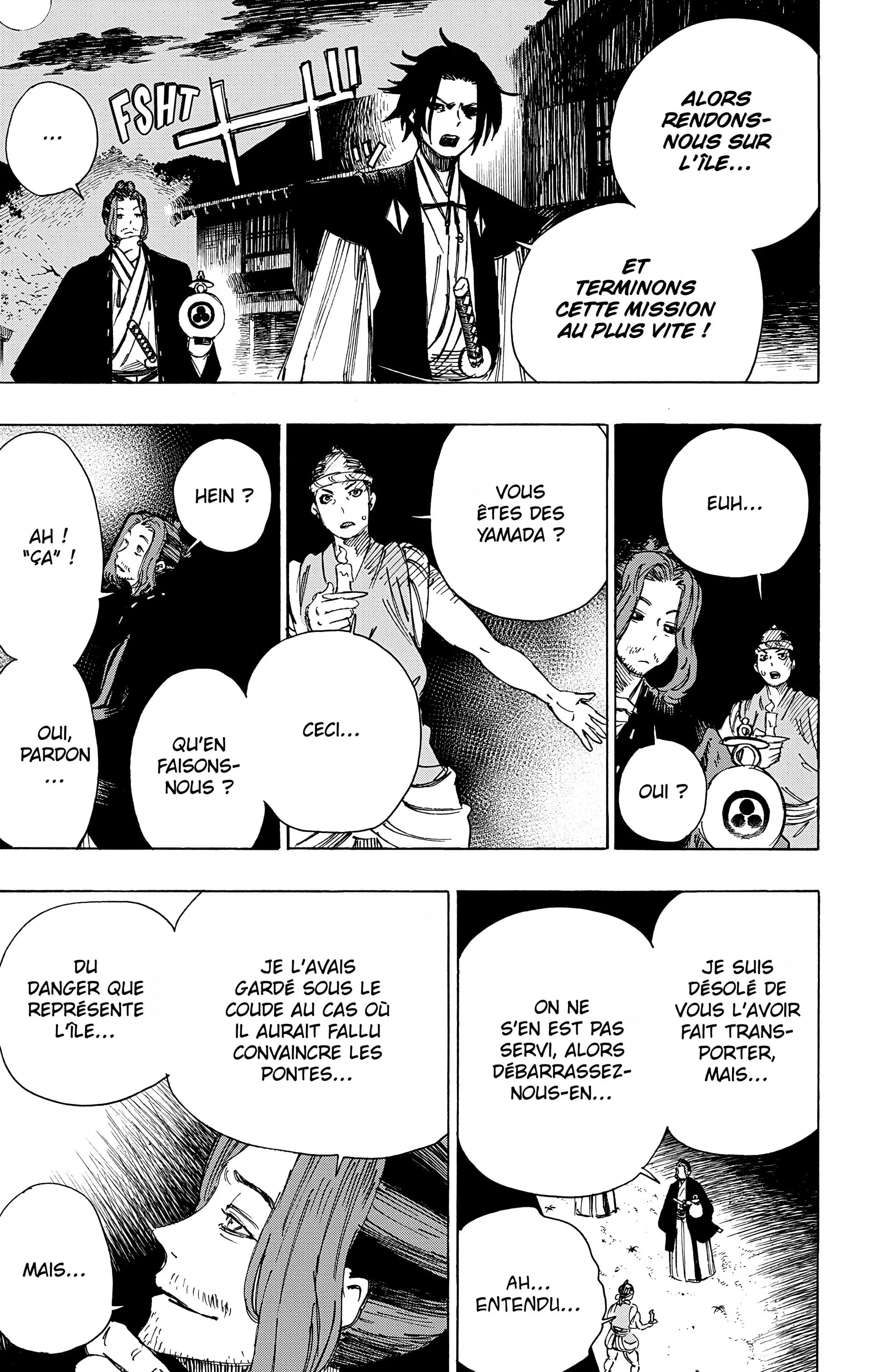Chapter Image 371