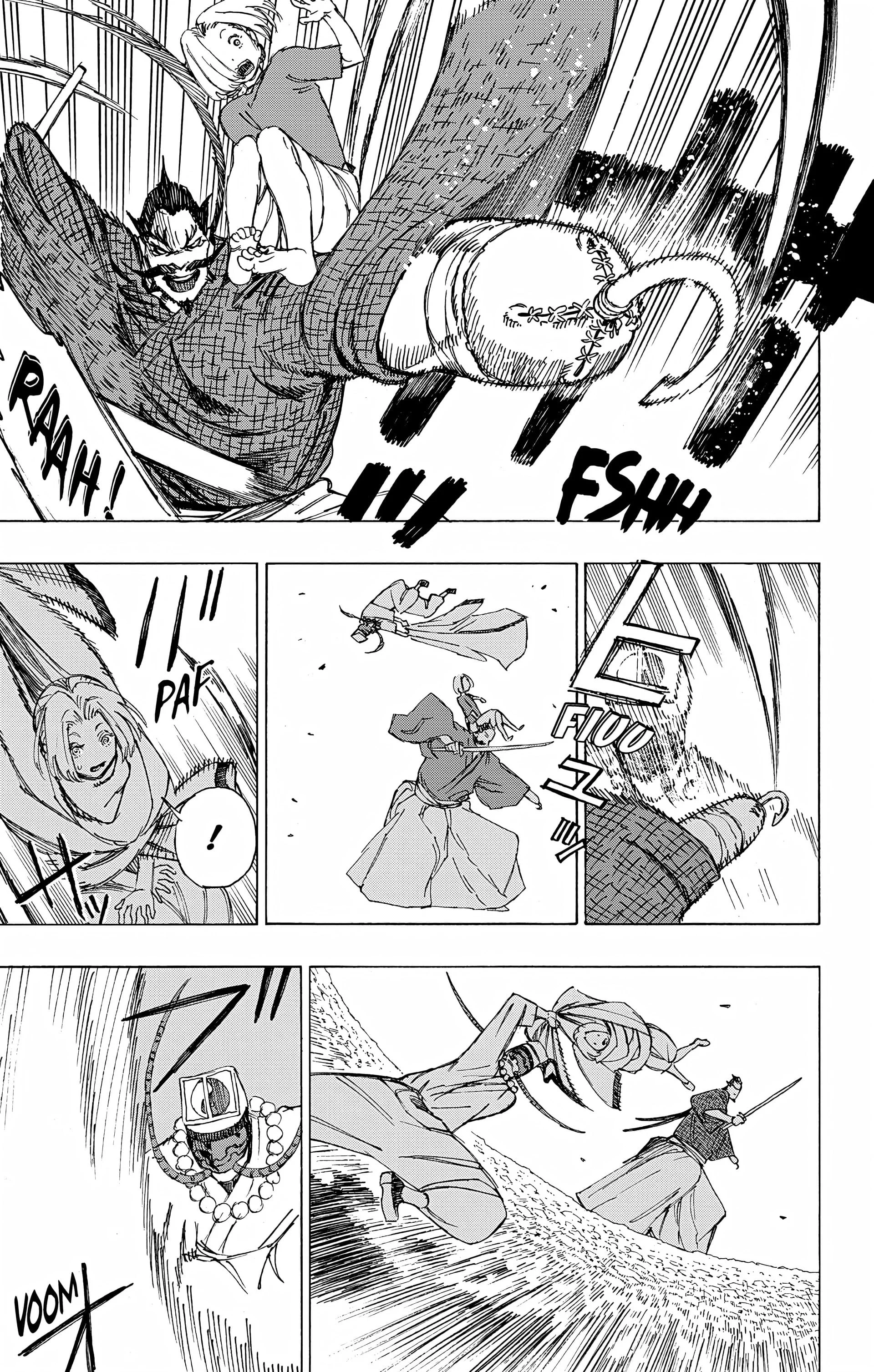 Chapter Image 297