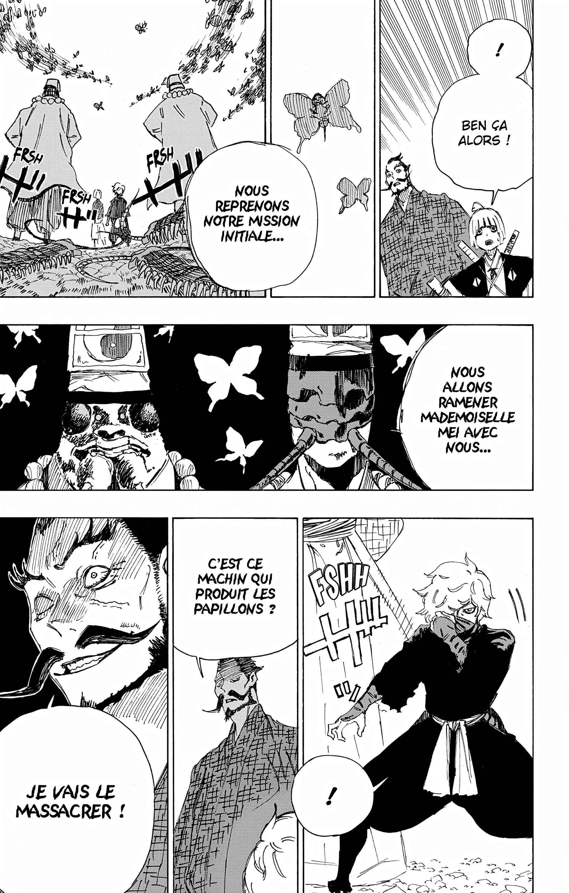 Chapter Image 593