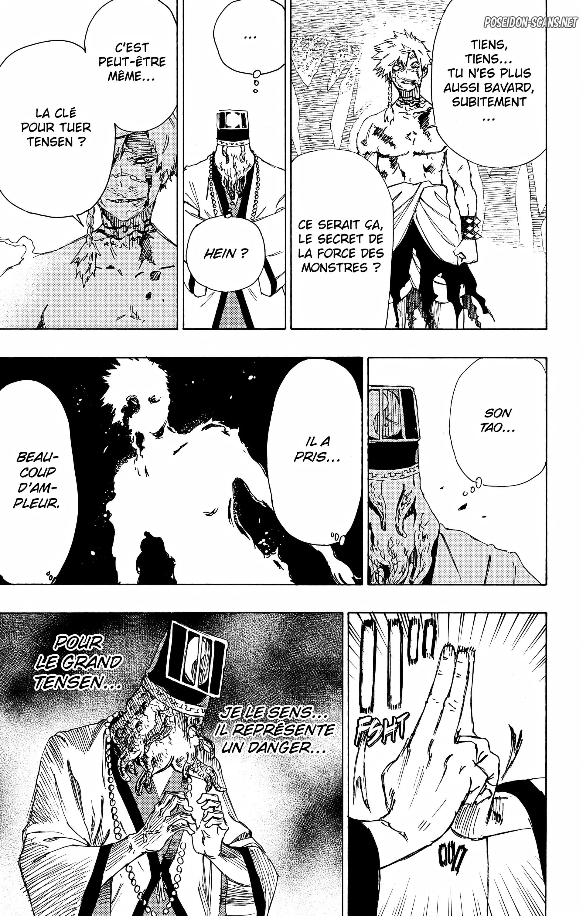 Chapter Image 334