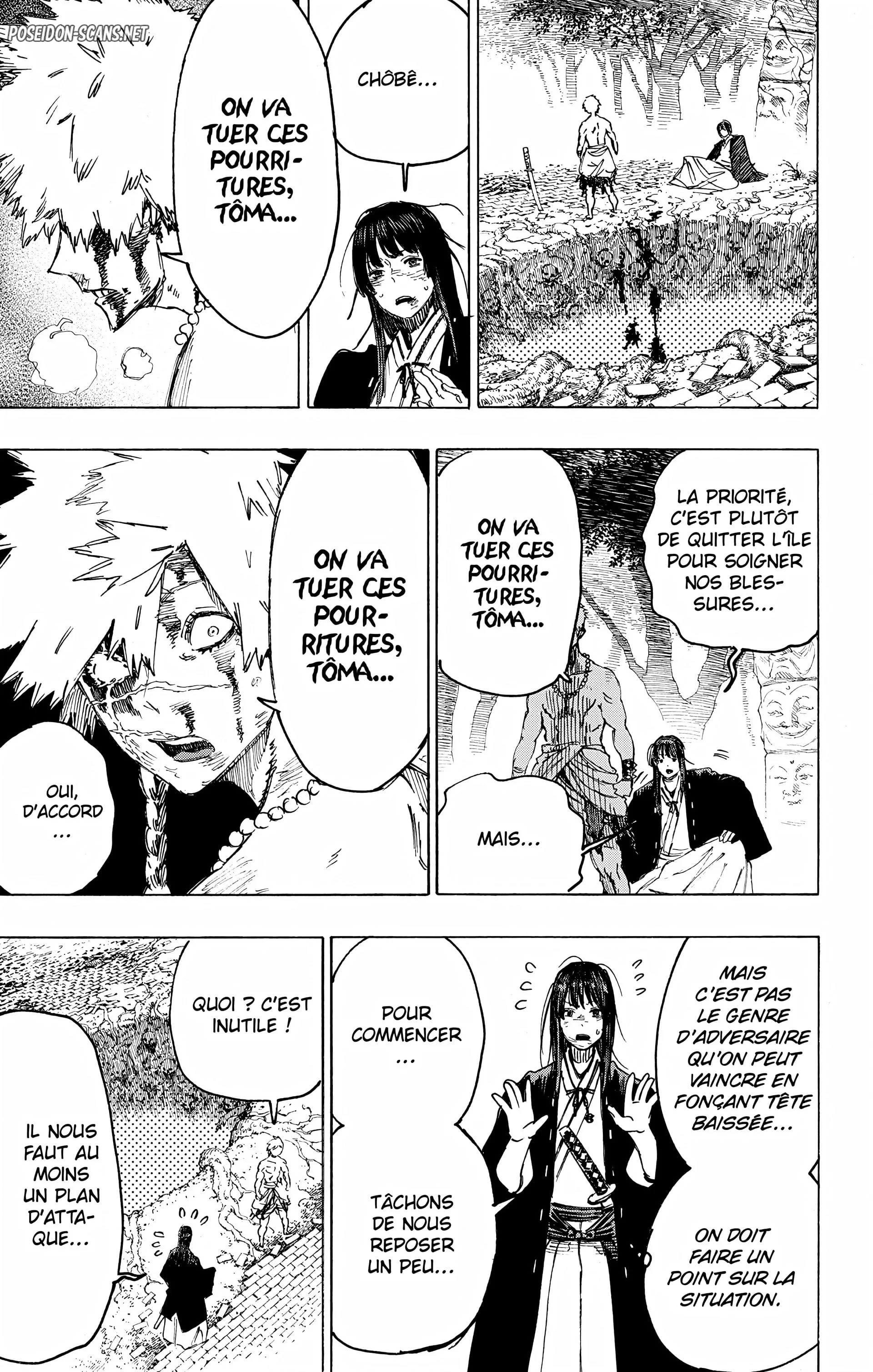 Chapter Image 445