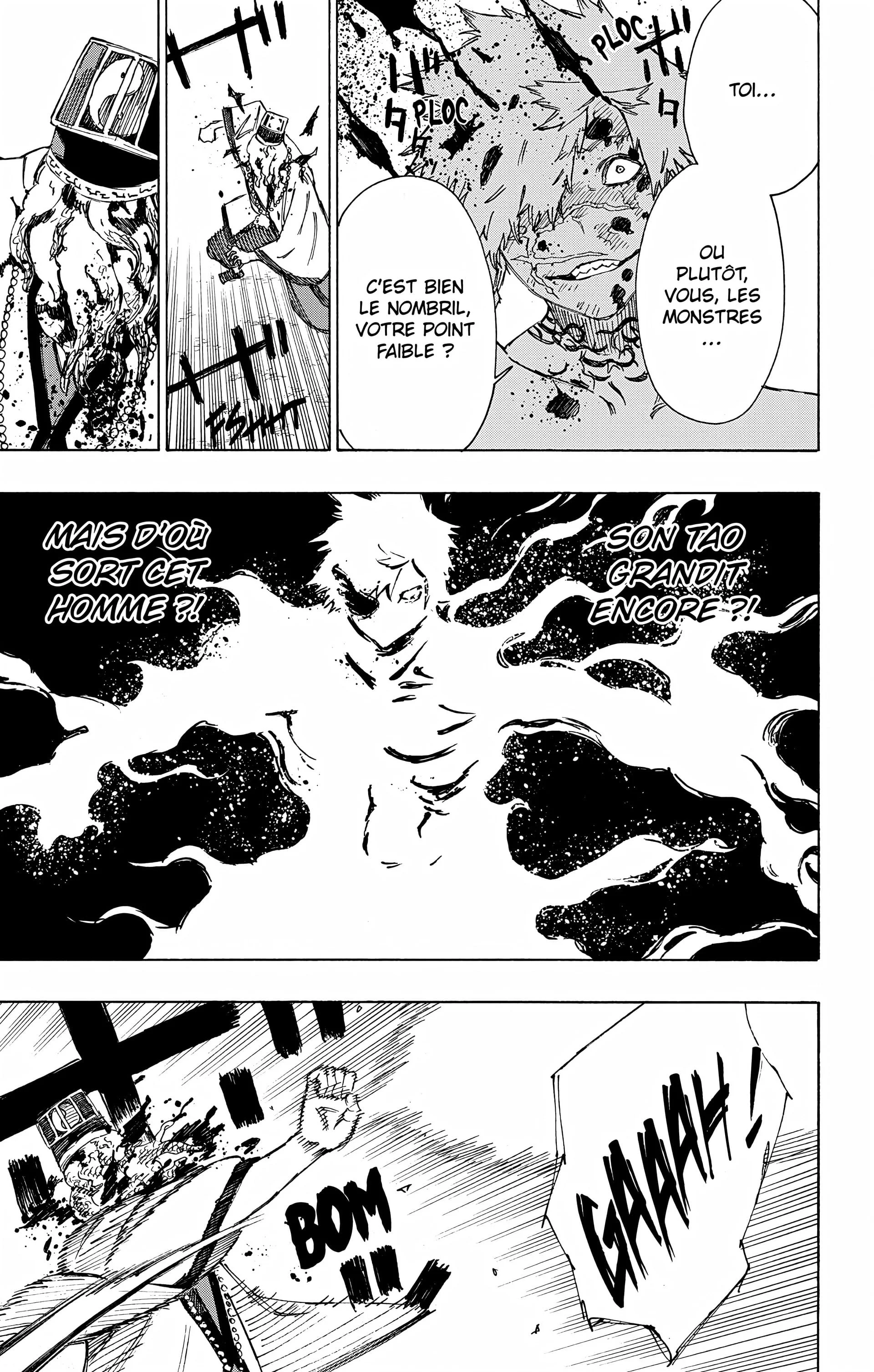 Chapter Image 630