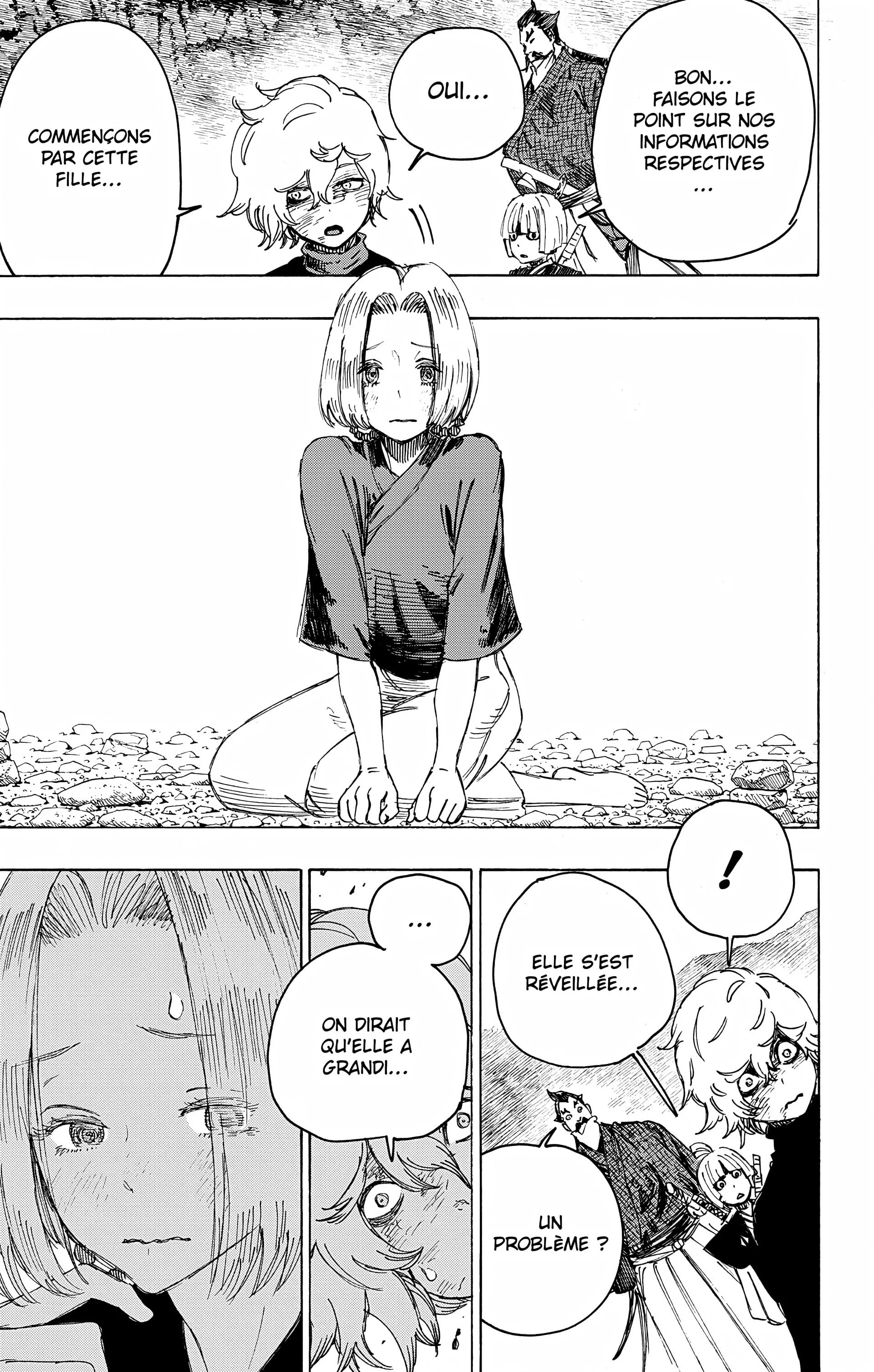 Chapter Image 815