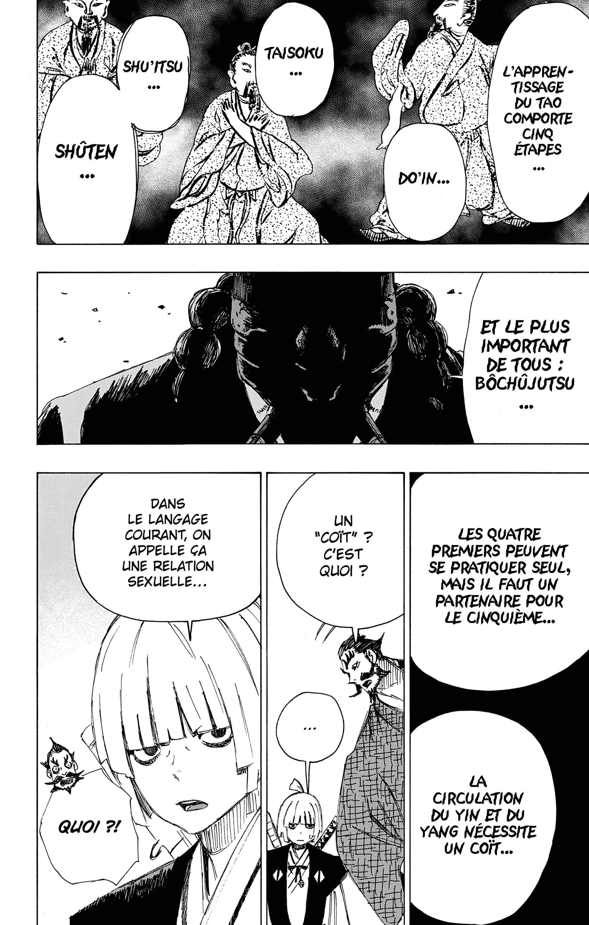 Chapter Image 926