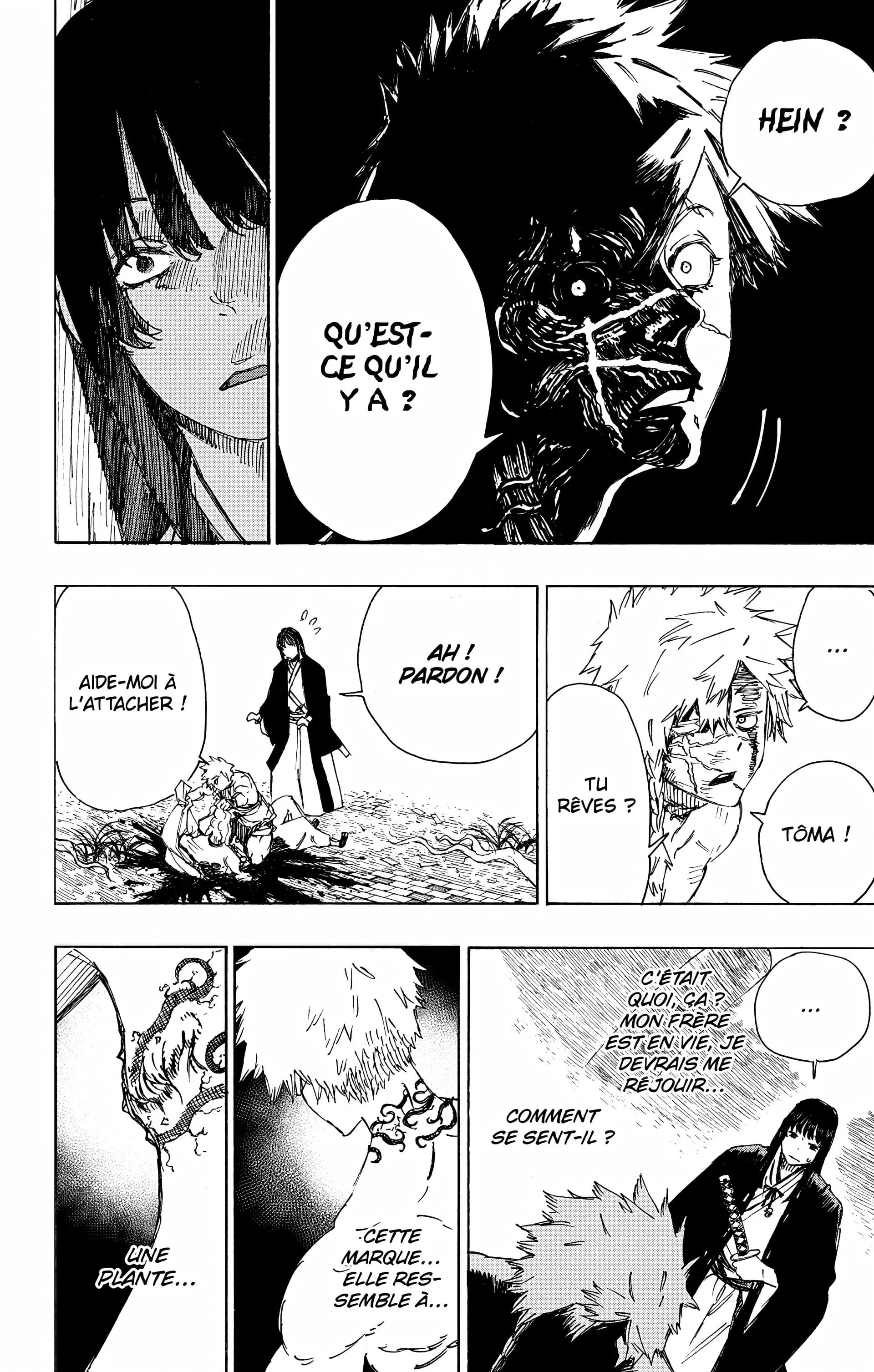 Chapter Image 963