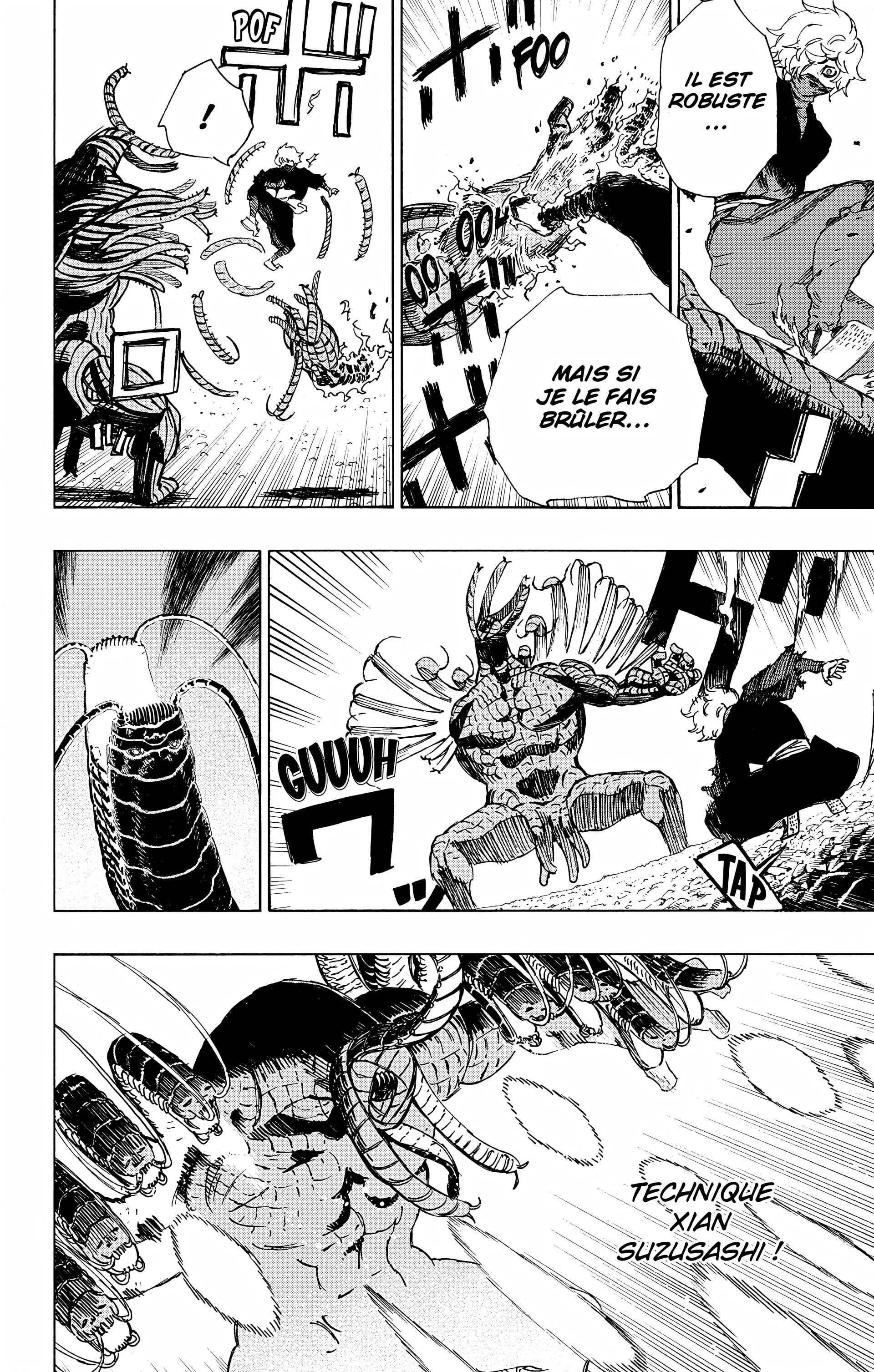 Chapter Image 519