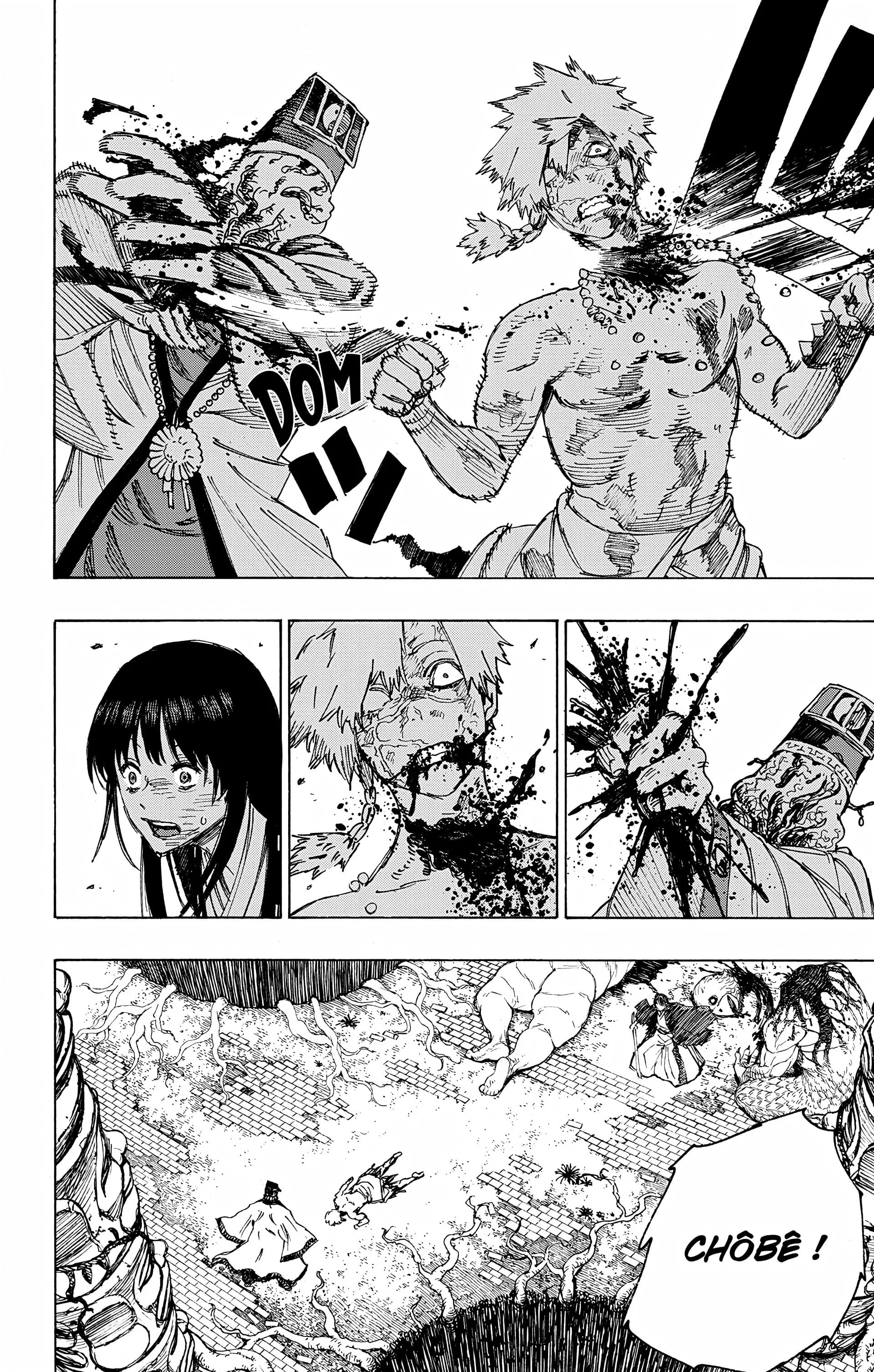 Chapter Image 75