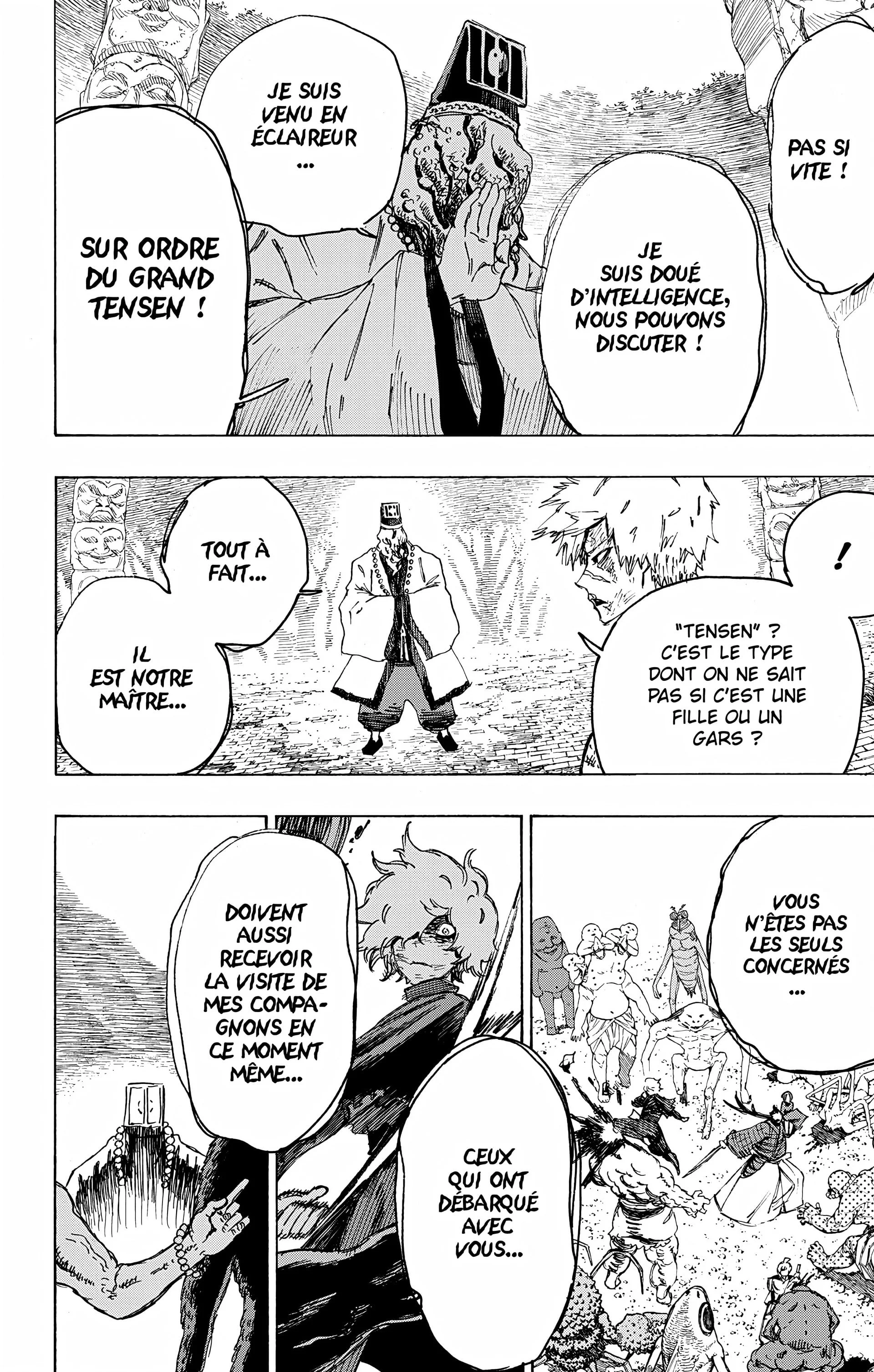Chapter Image 630