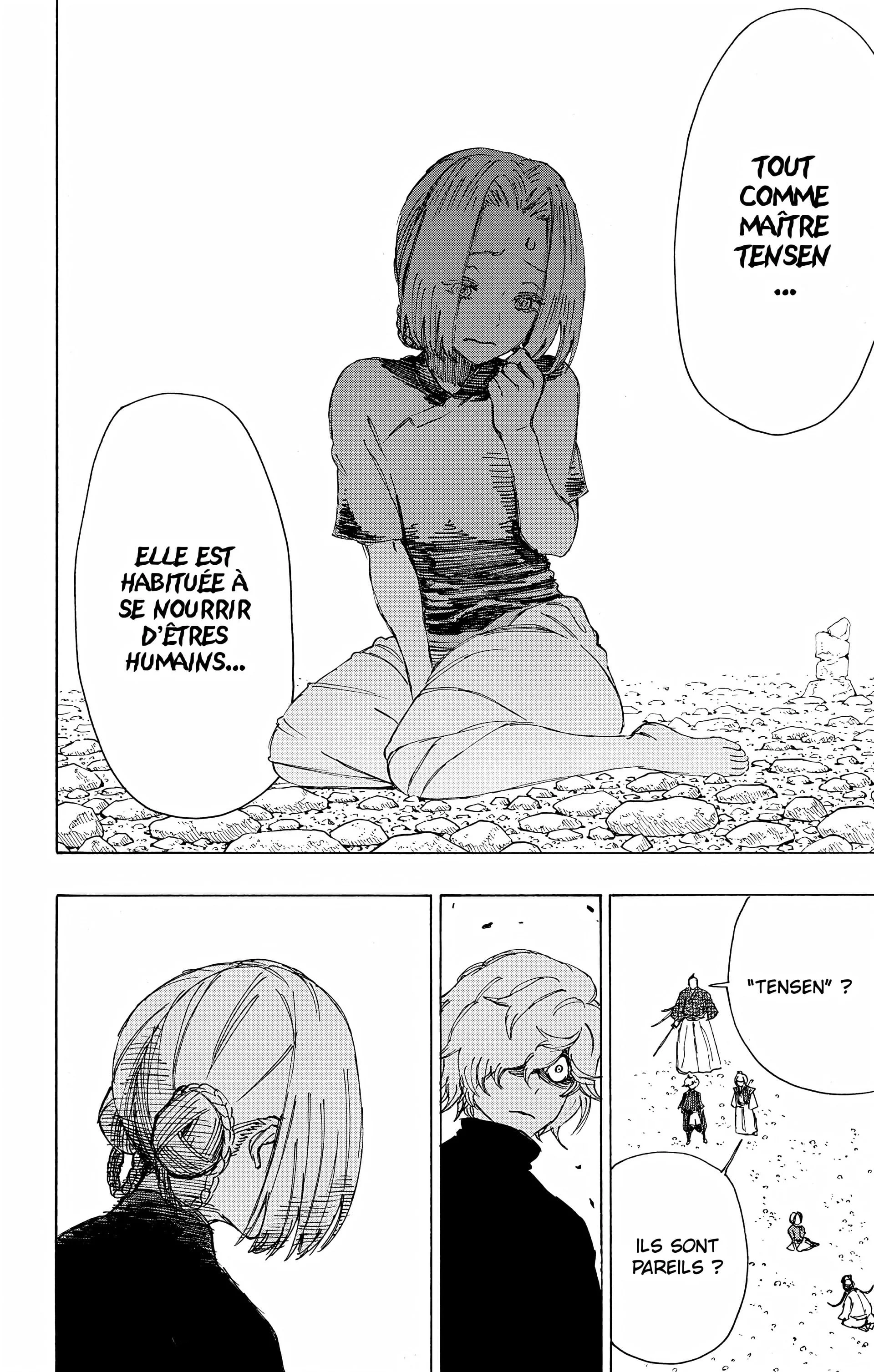 Chapter Image 408