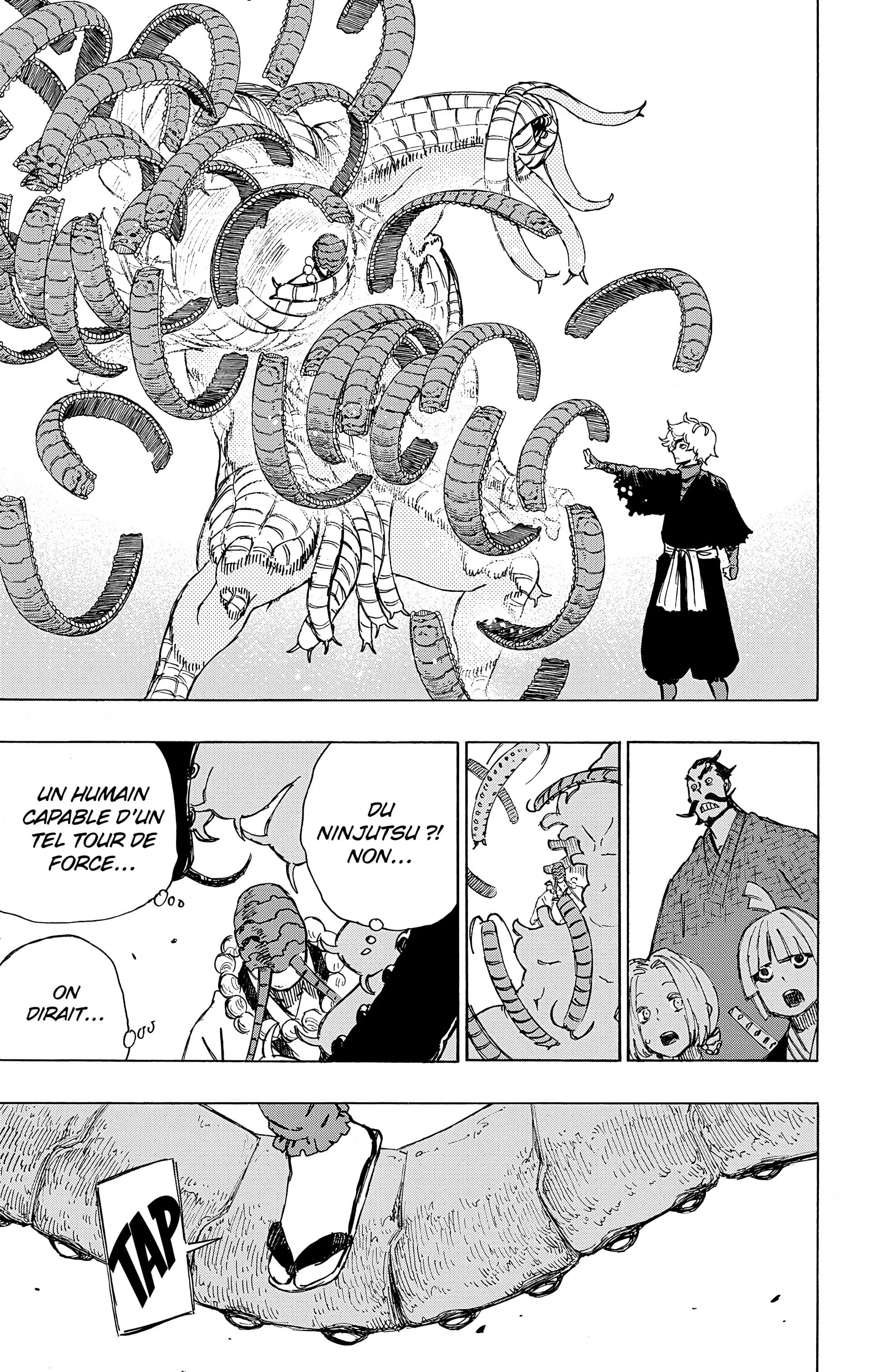 Chapter Image 75