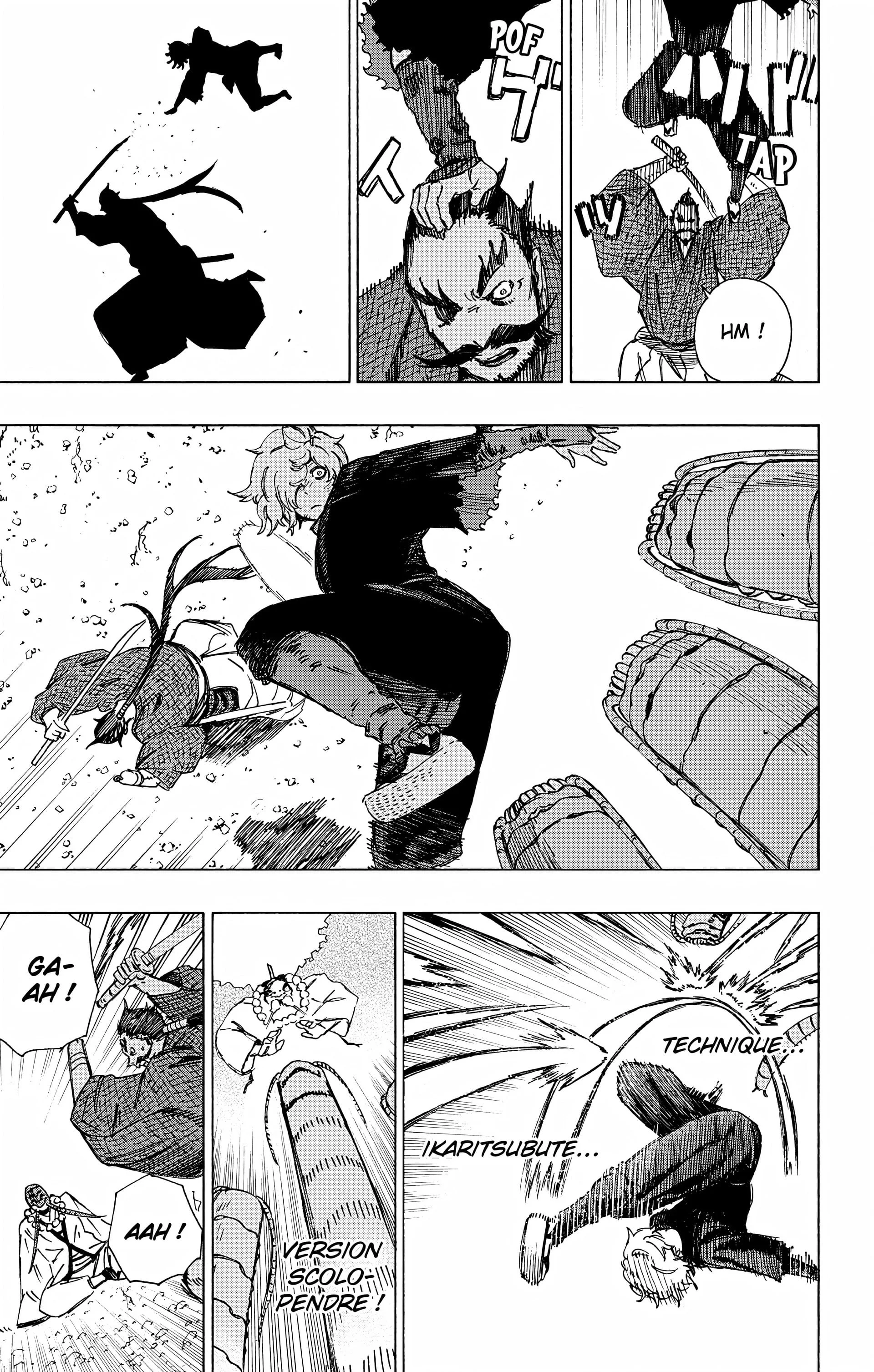 Chapter Image 371