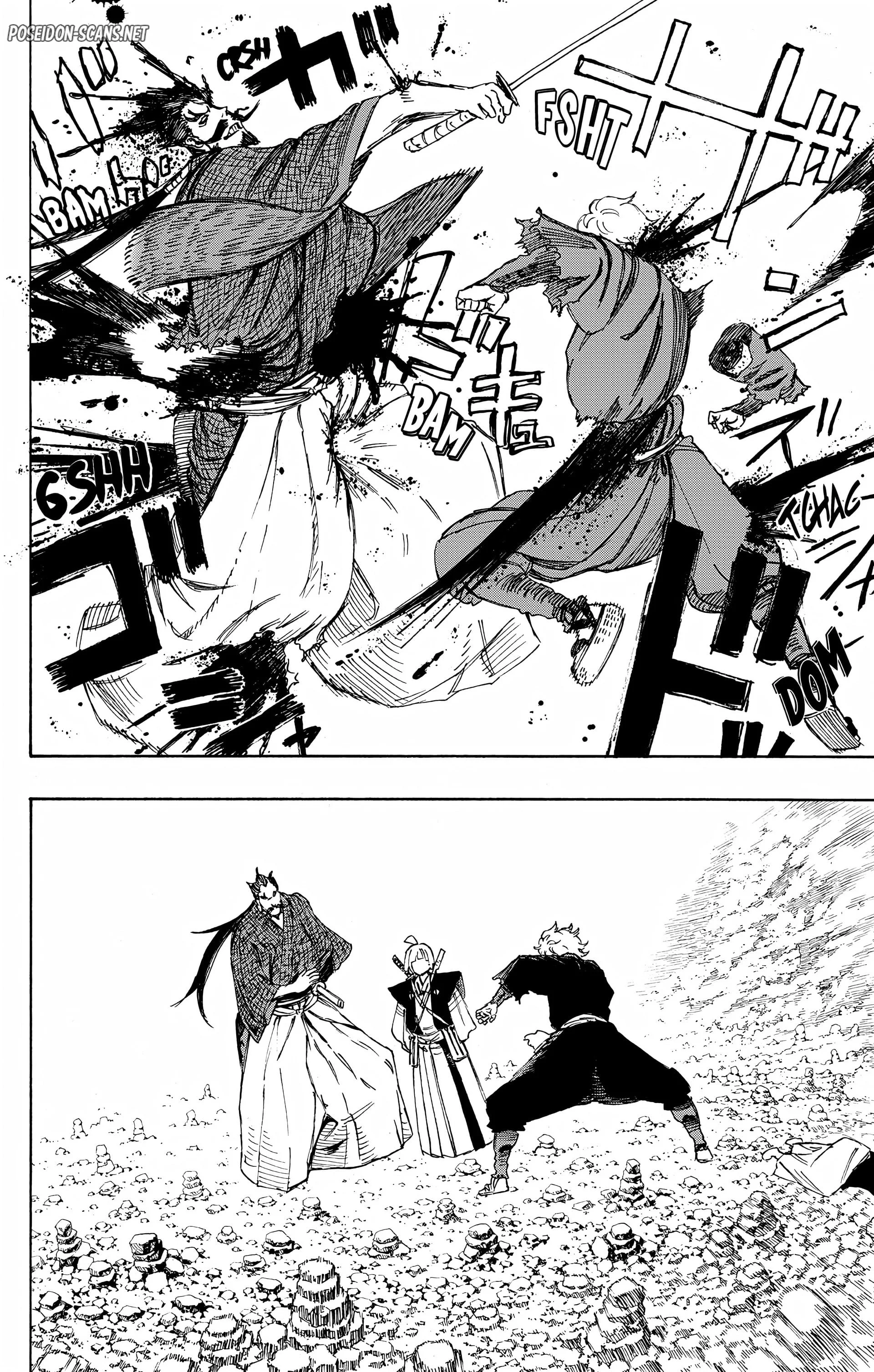 Chapter Image 334