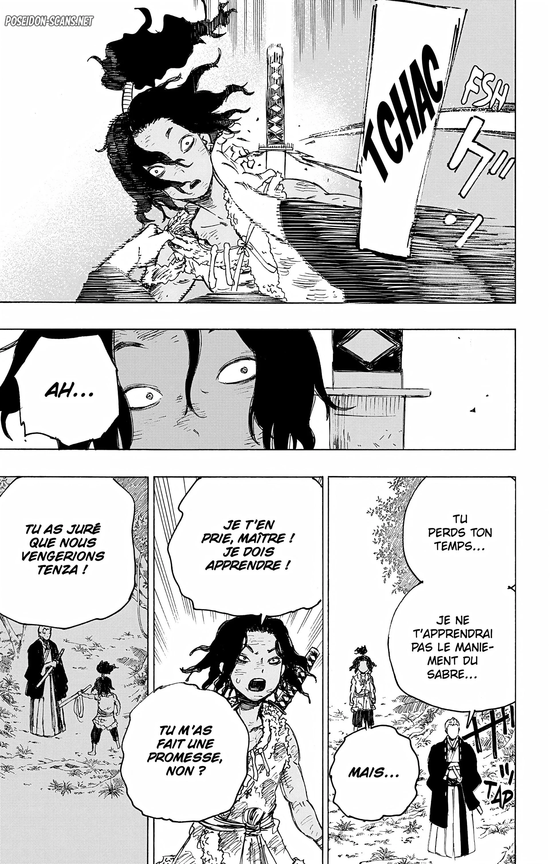 Chapter Image 778