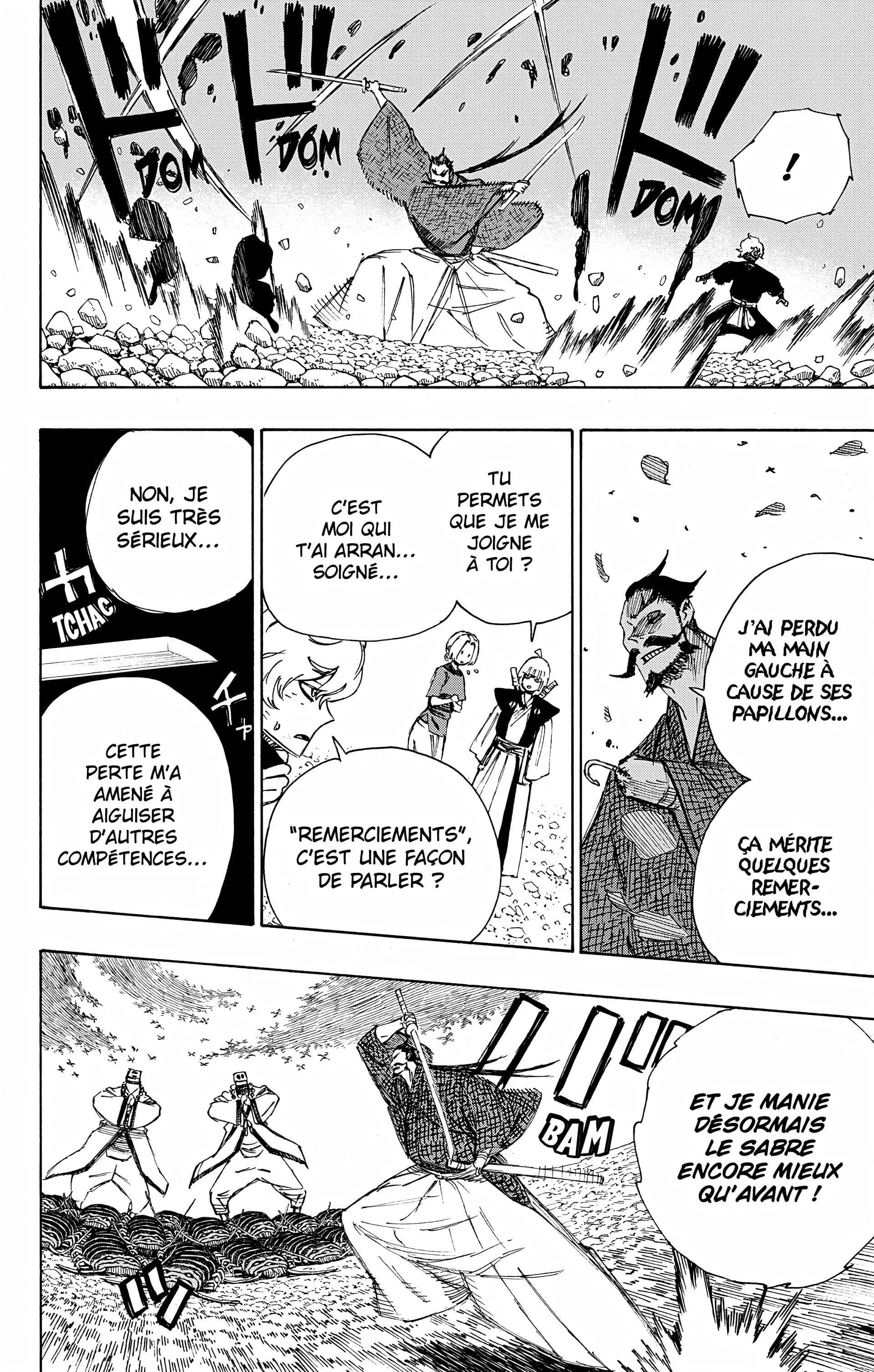 Chapter Image 704