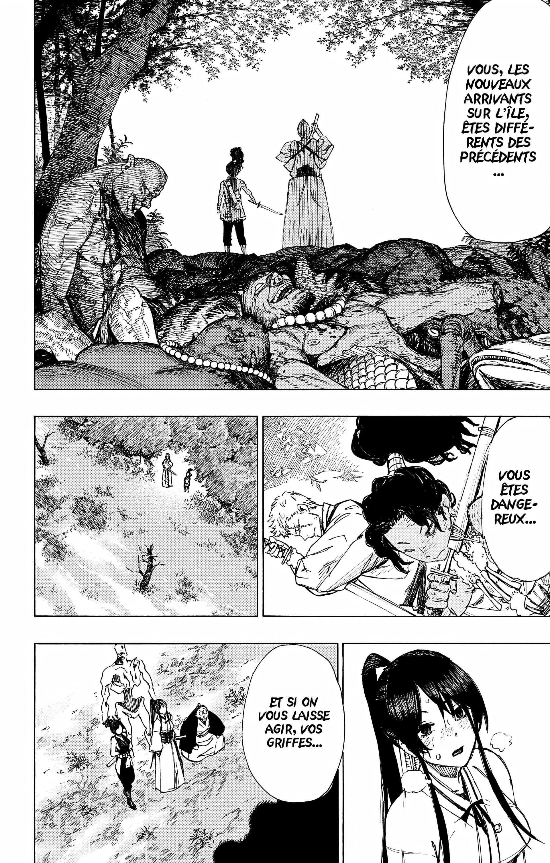 Chapter Image 260
