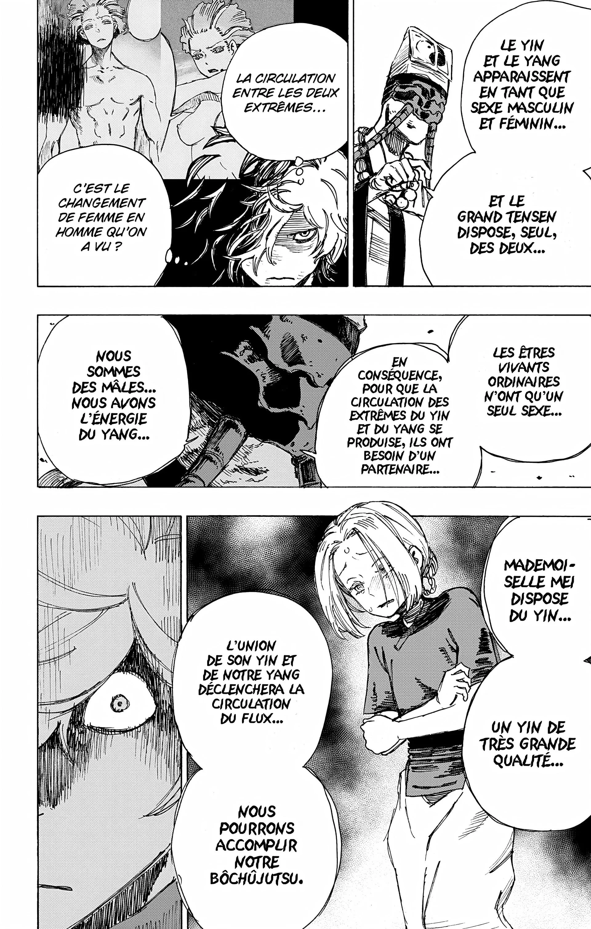 Chapter Image 75