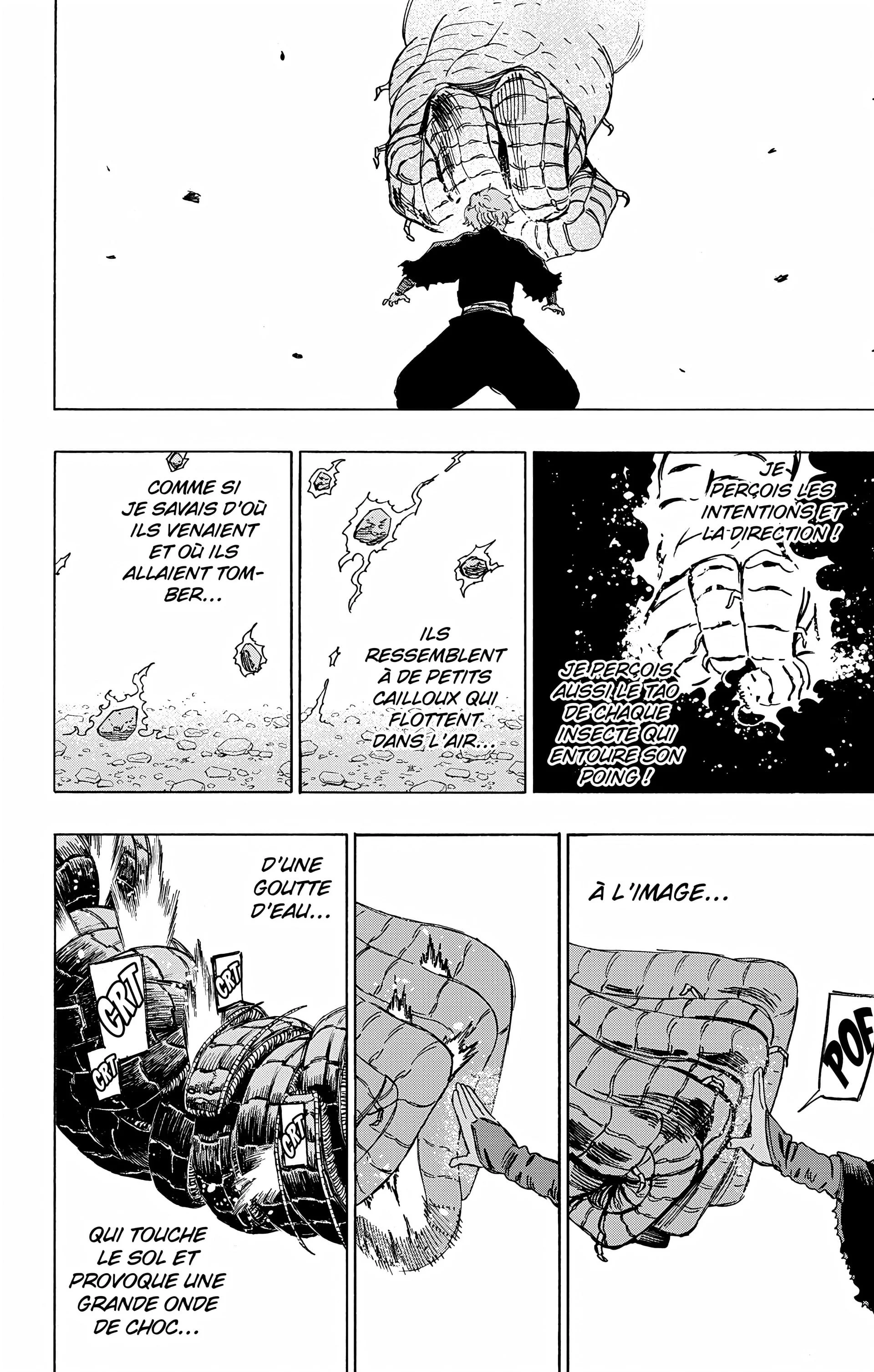 Chapter Image 38