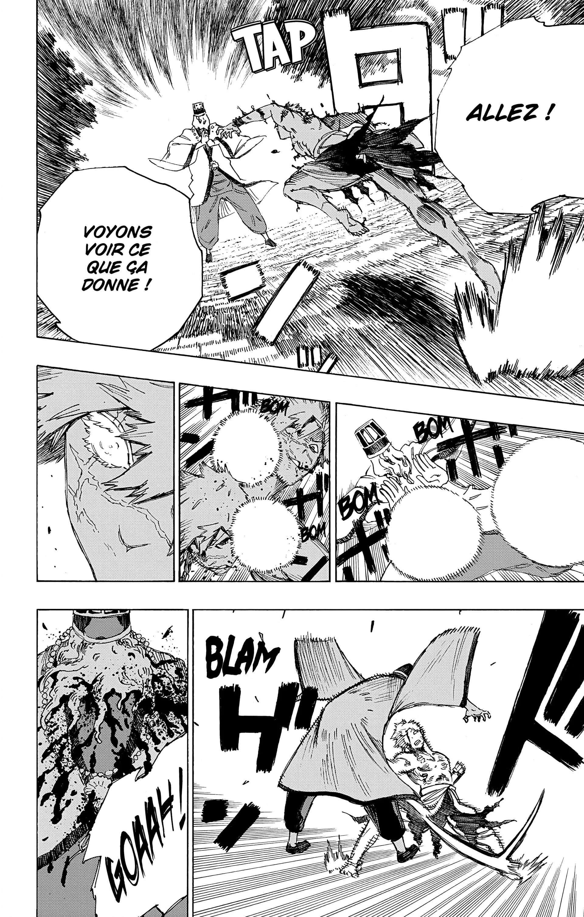 Chapter Image 593