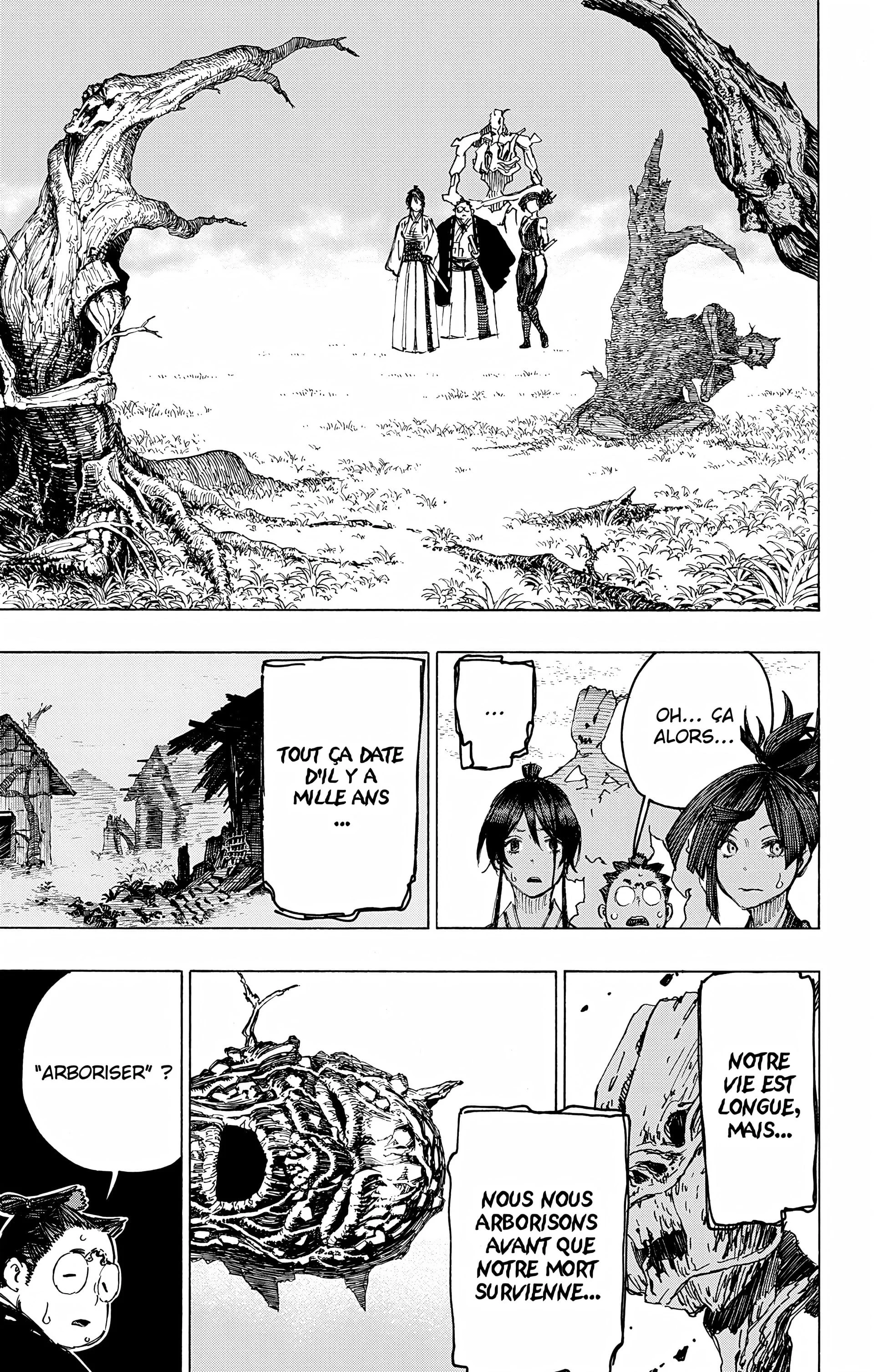 Chapter Image 186