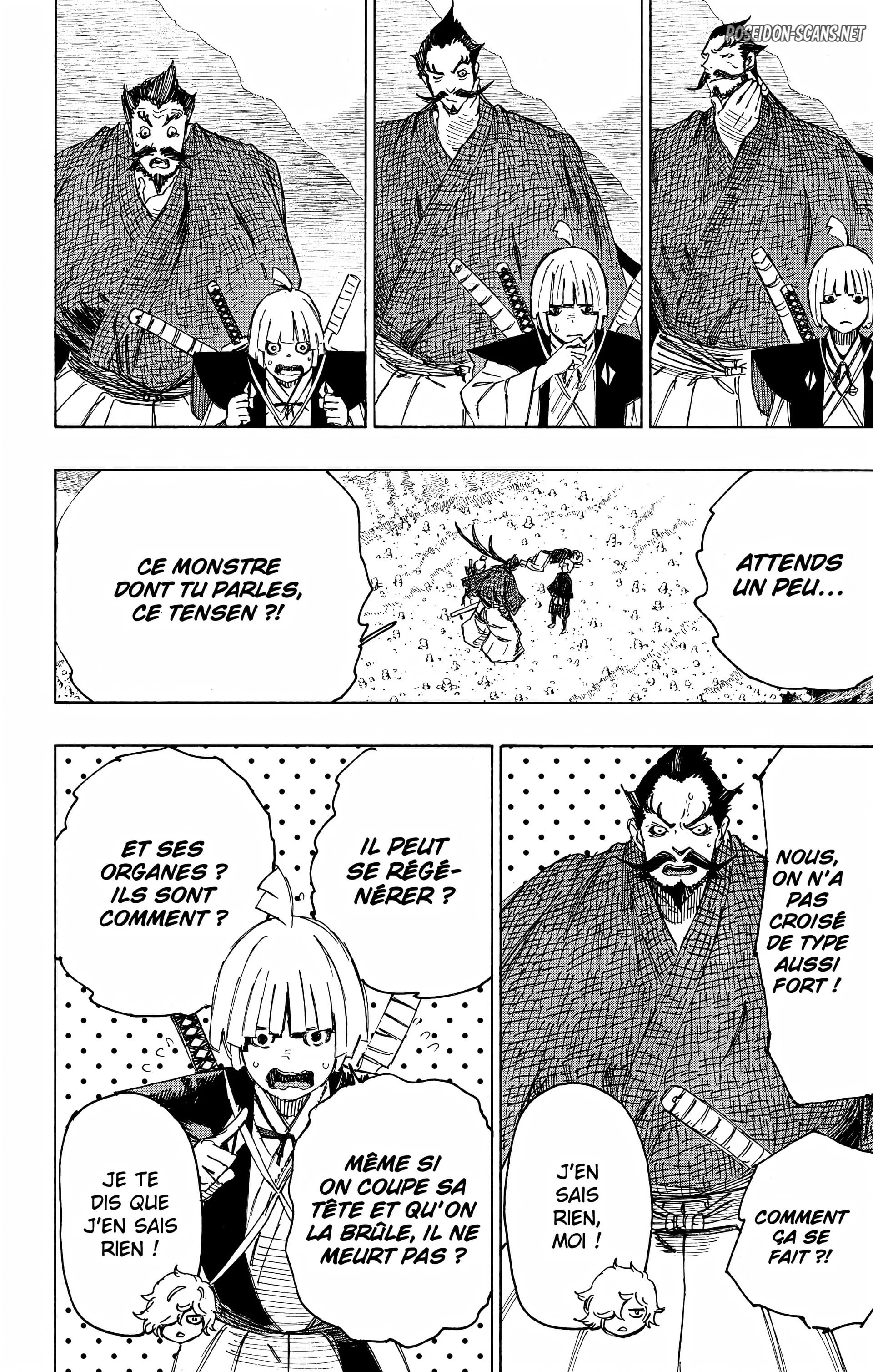 Chapter Image 556