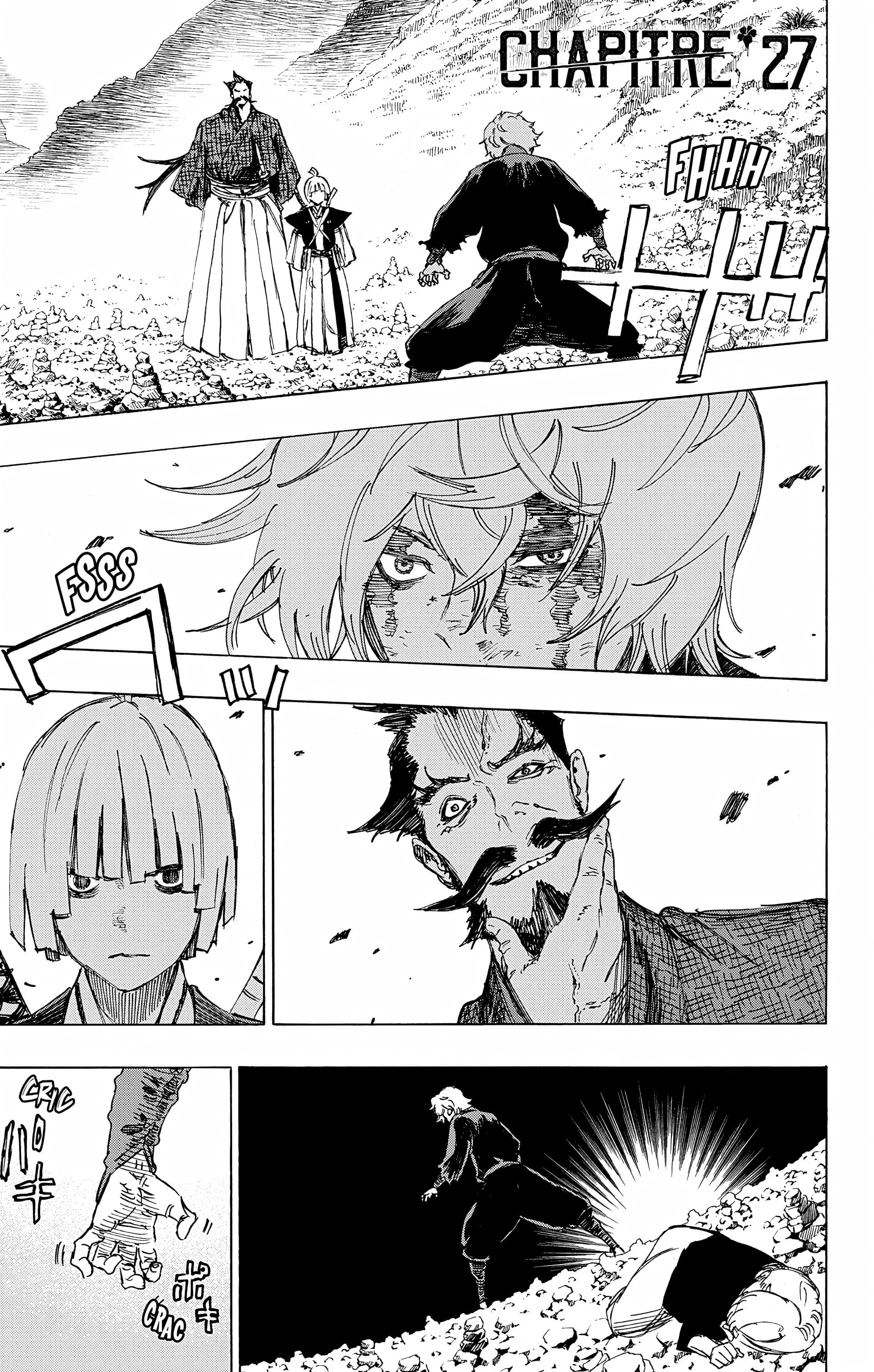 Chapter Image 149