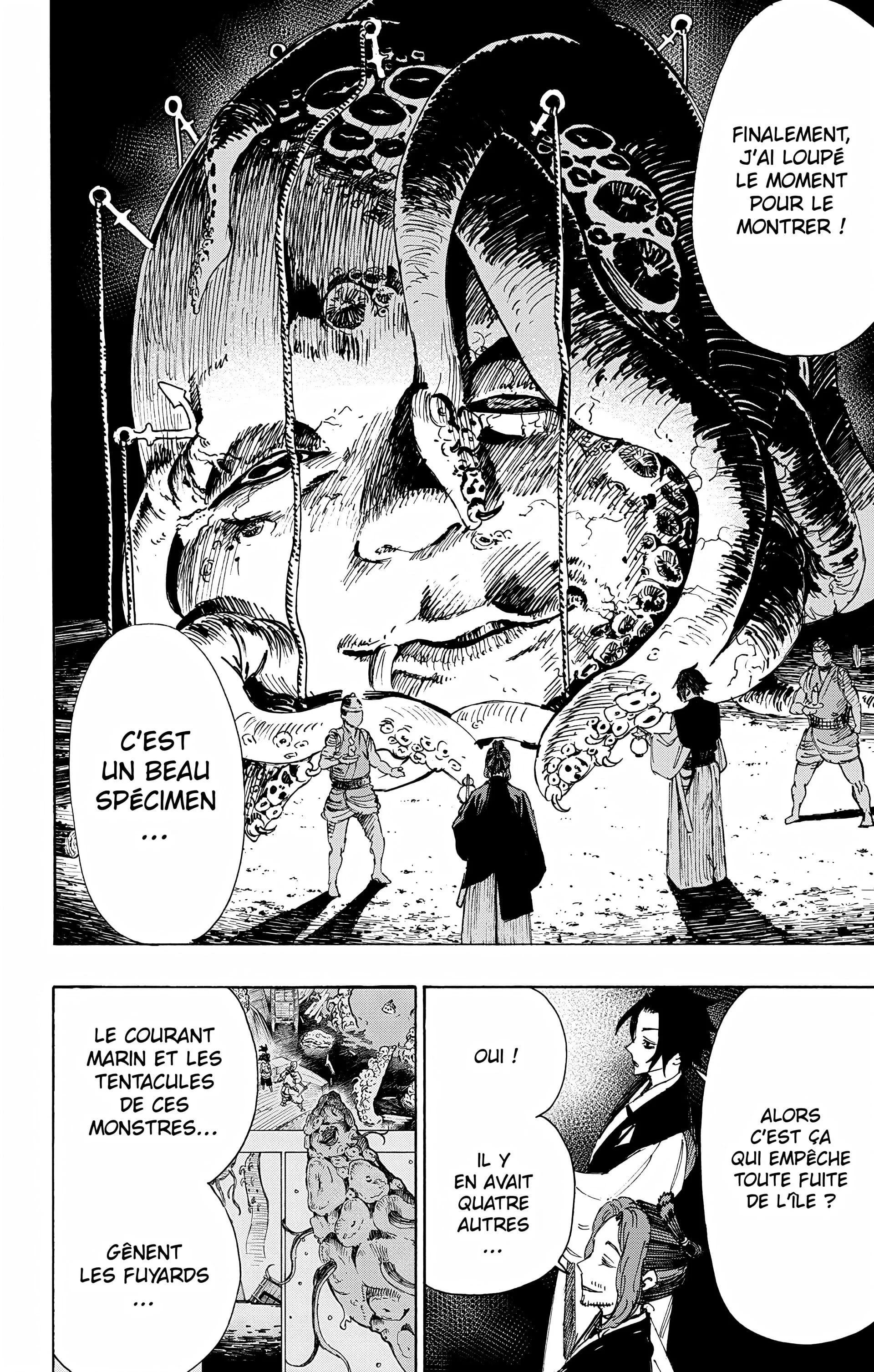 Chapter Image 408