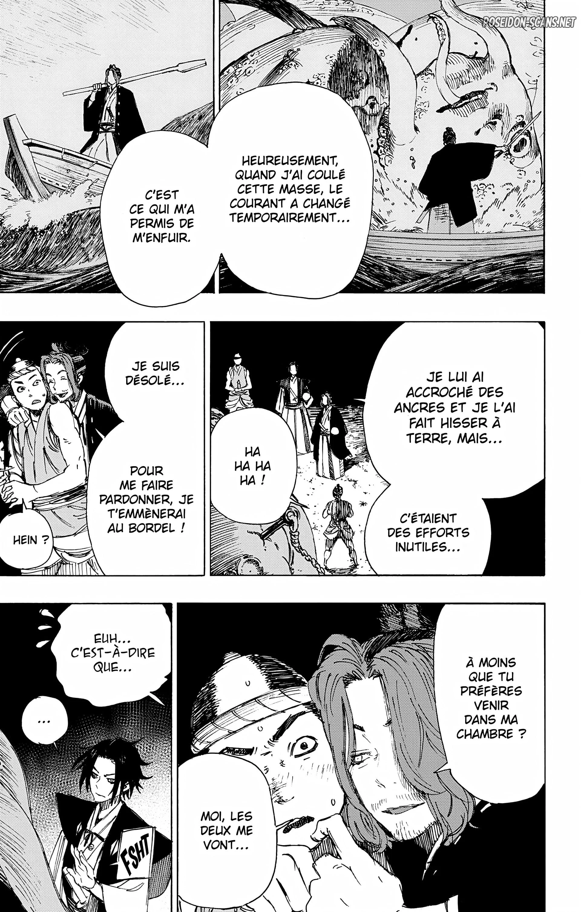 Chapter Image 445
