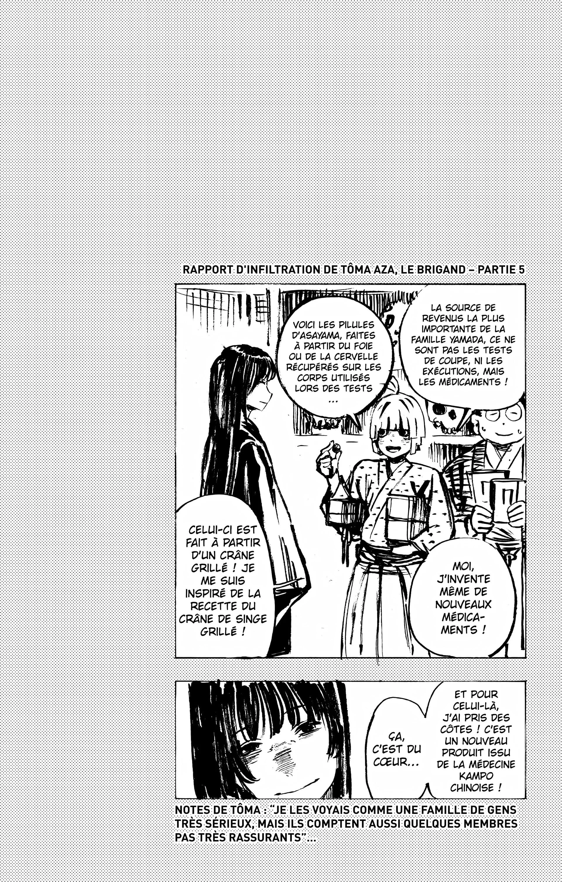 Chapter Image 630