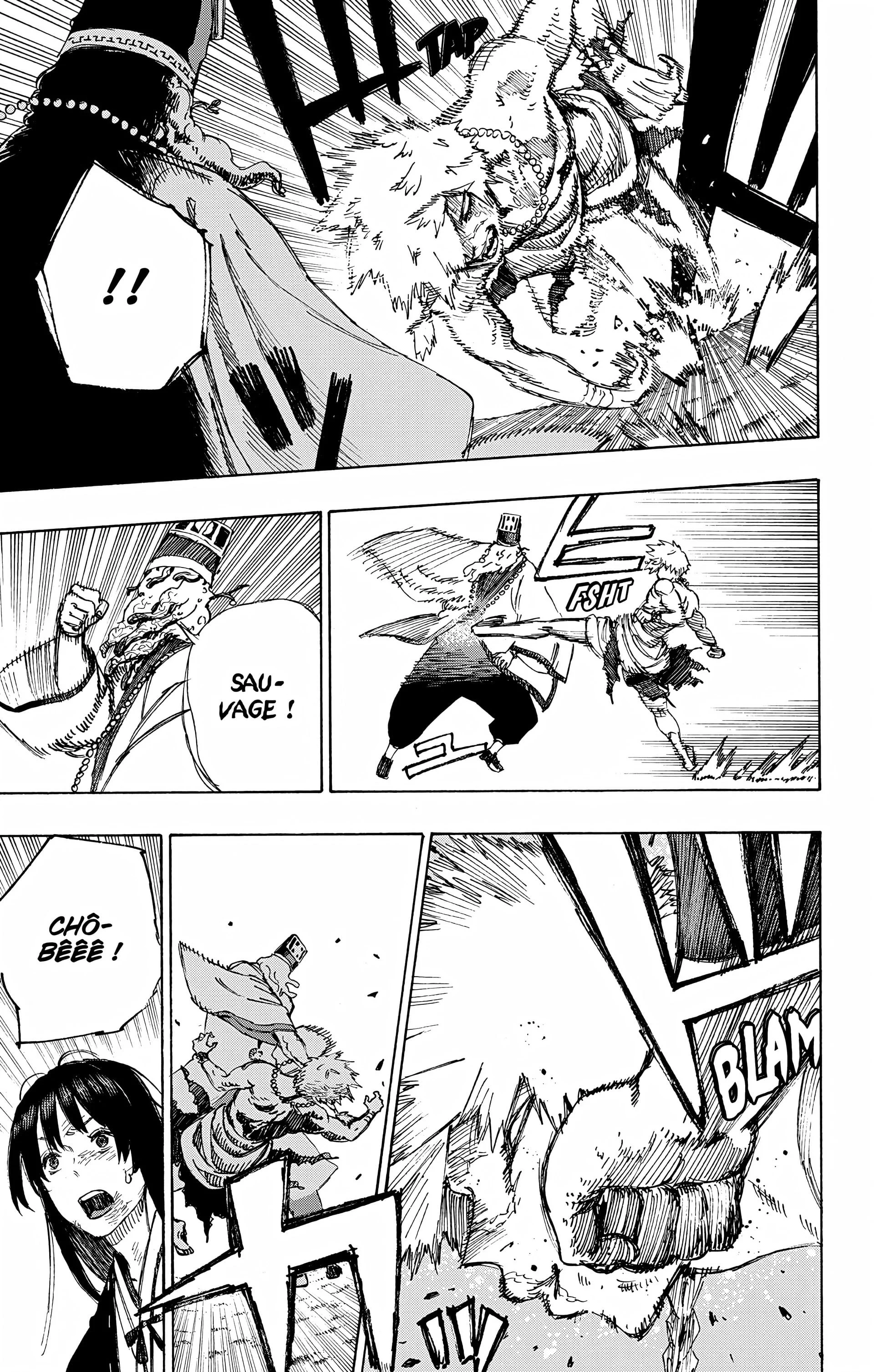 Chapter Image 741