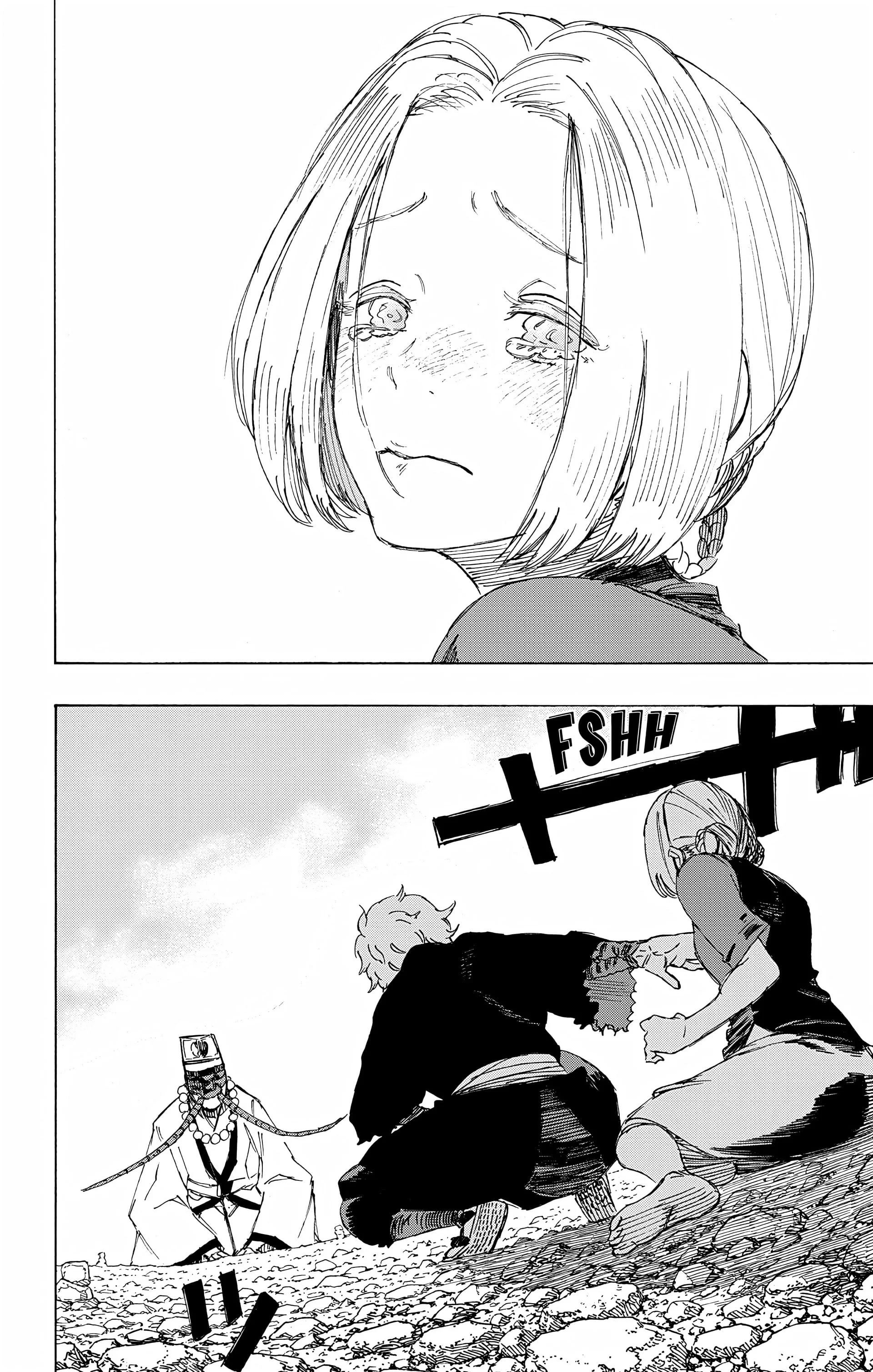 Chapter Image 482