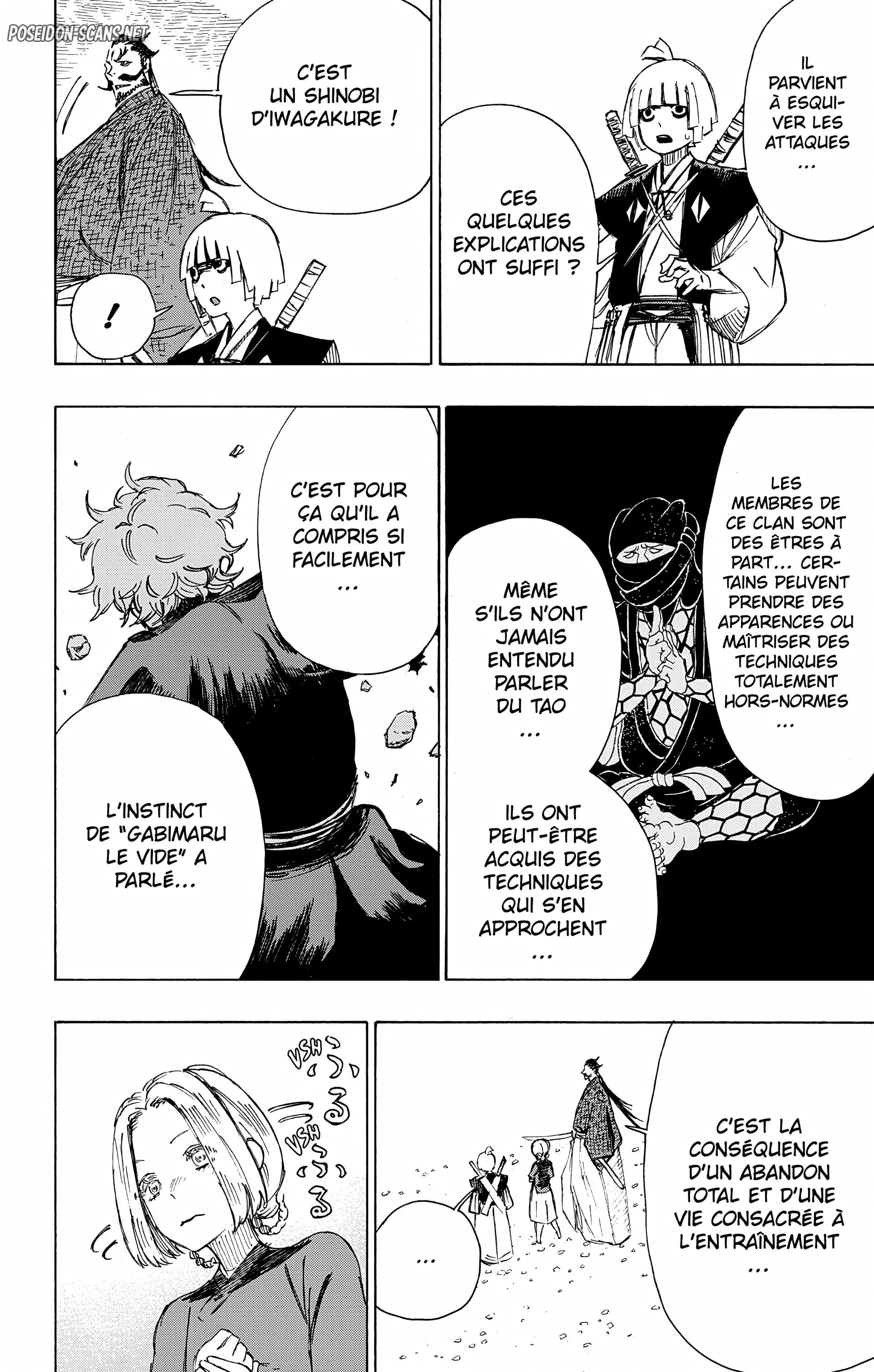 Chapter Image 889