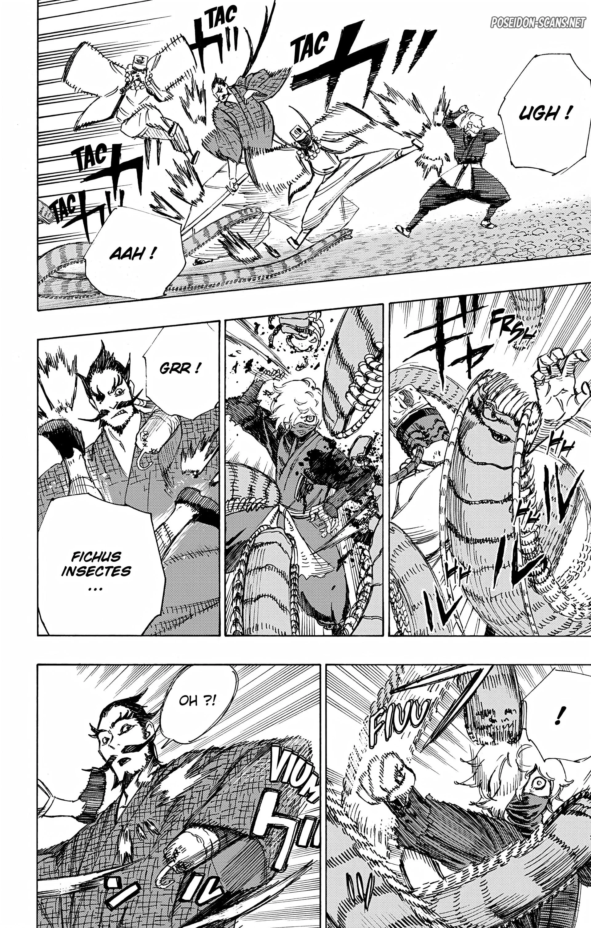 Chapter Image 778