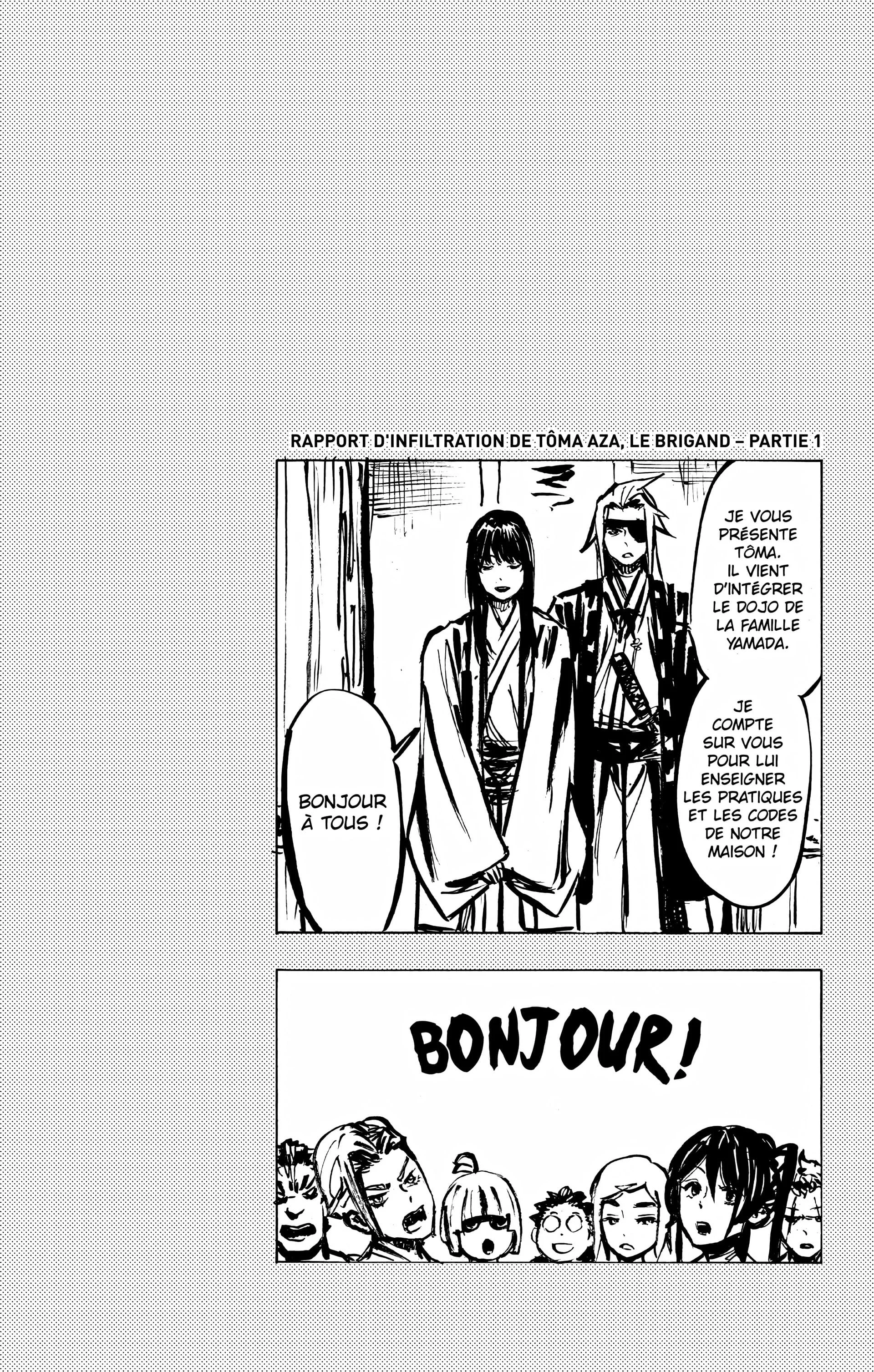 Chapter Image 852