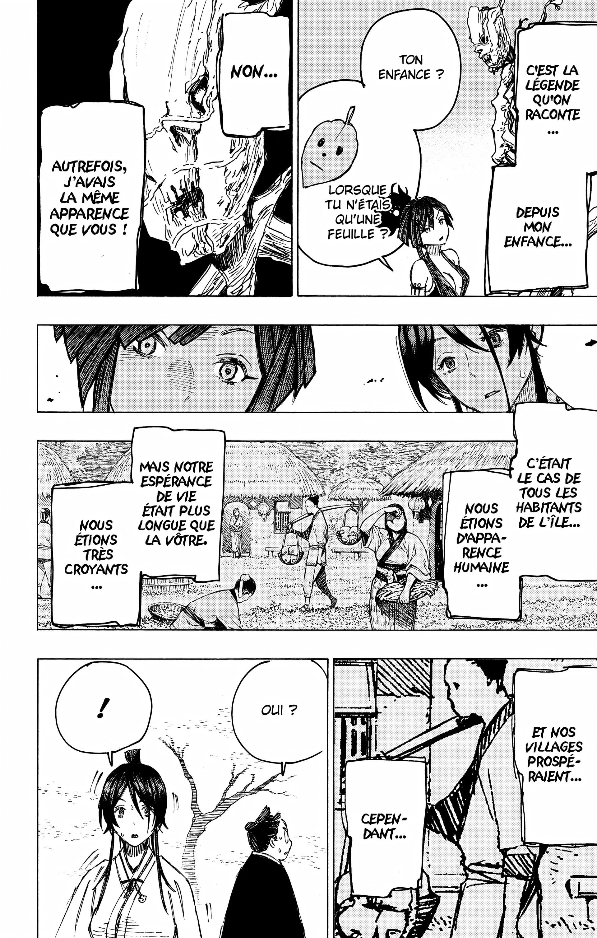 Chapter Image 149