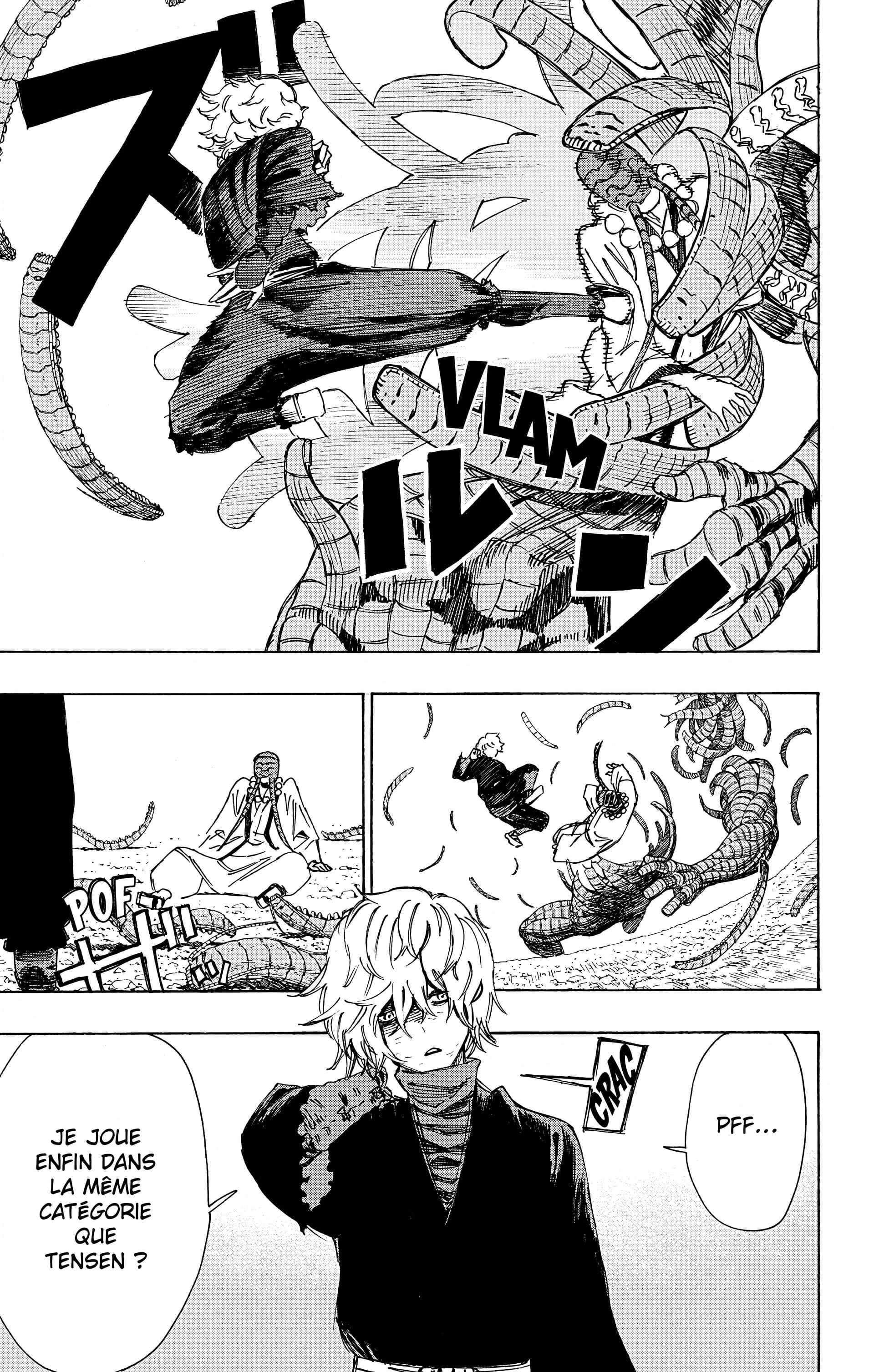 Chapter Image 149