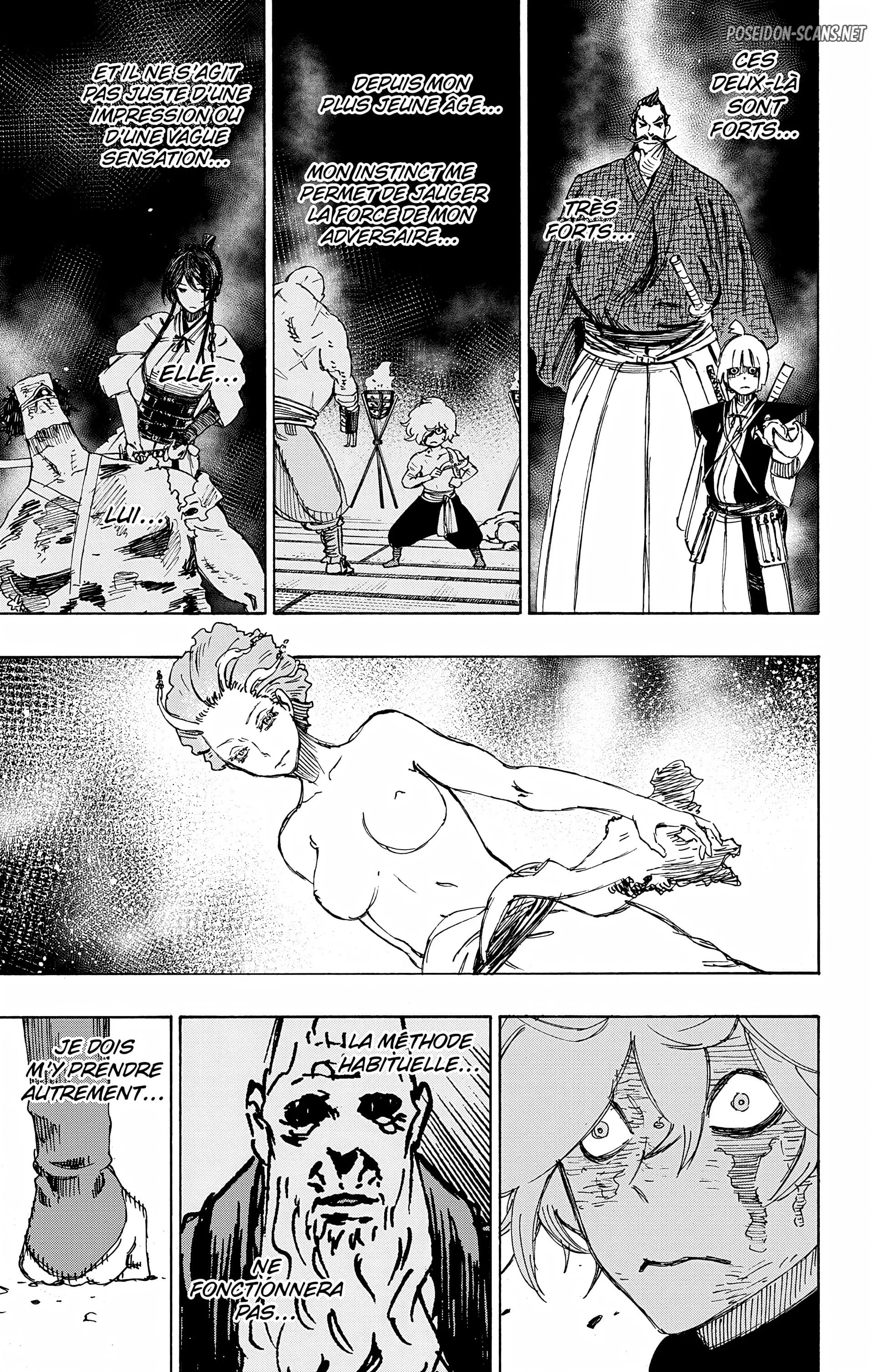 Chapter Image 445