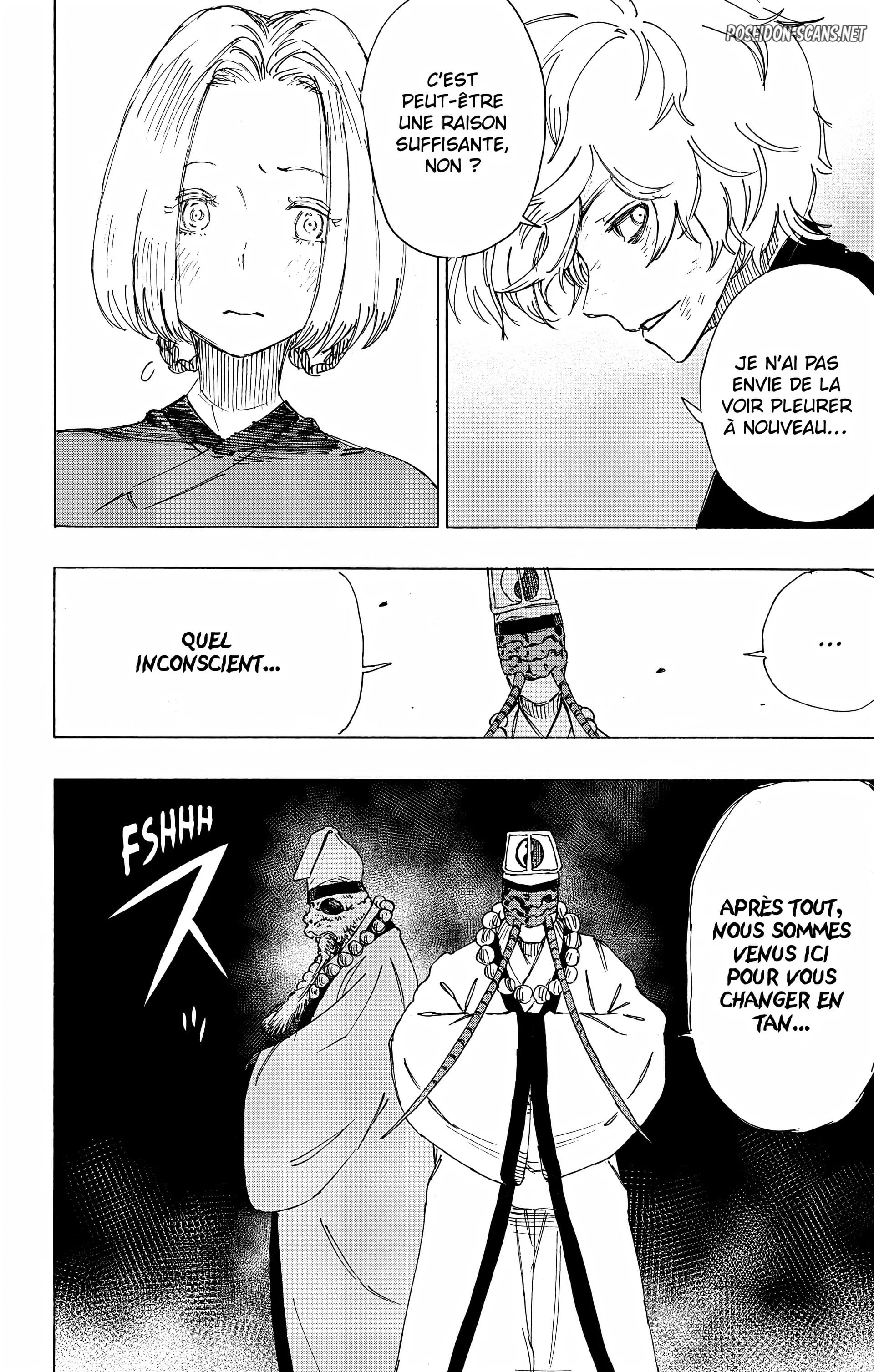 Chapter Image 556