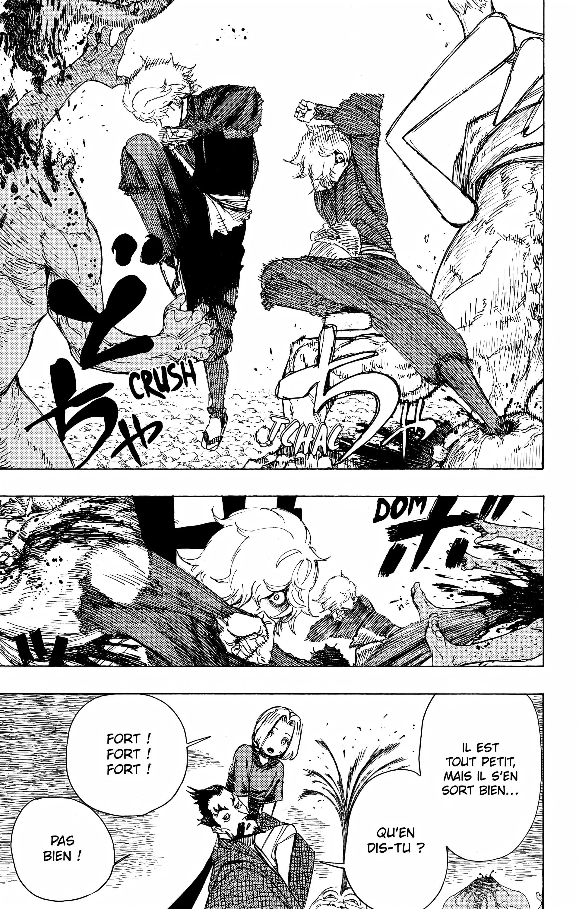 Chapter Image 75