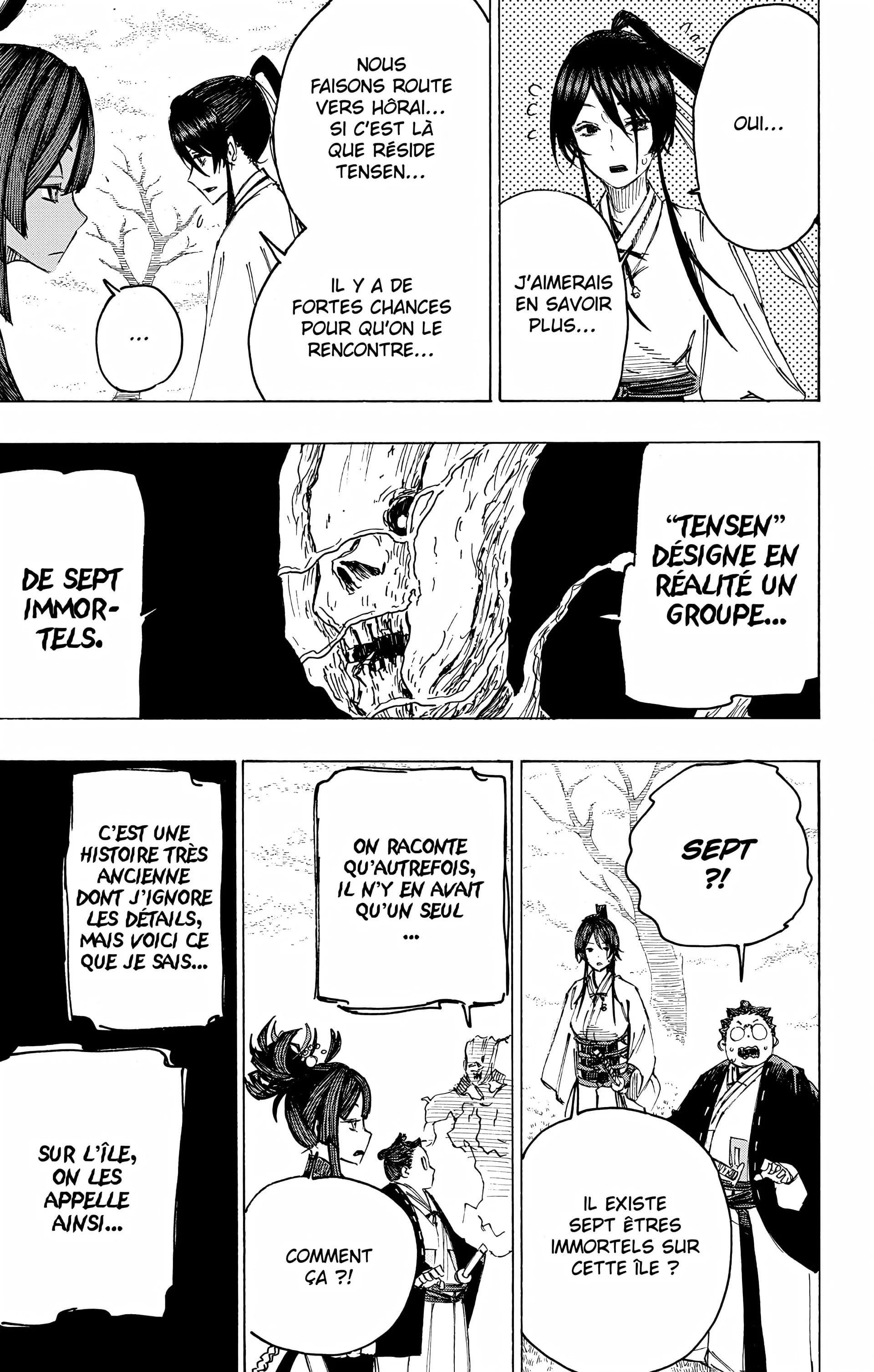 Chapter Image 38