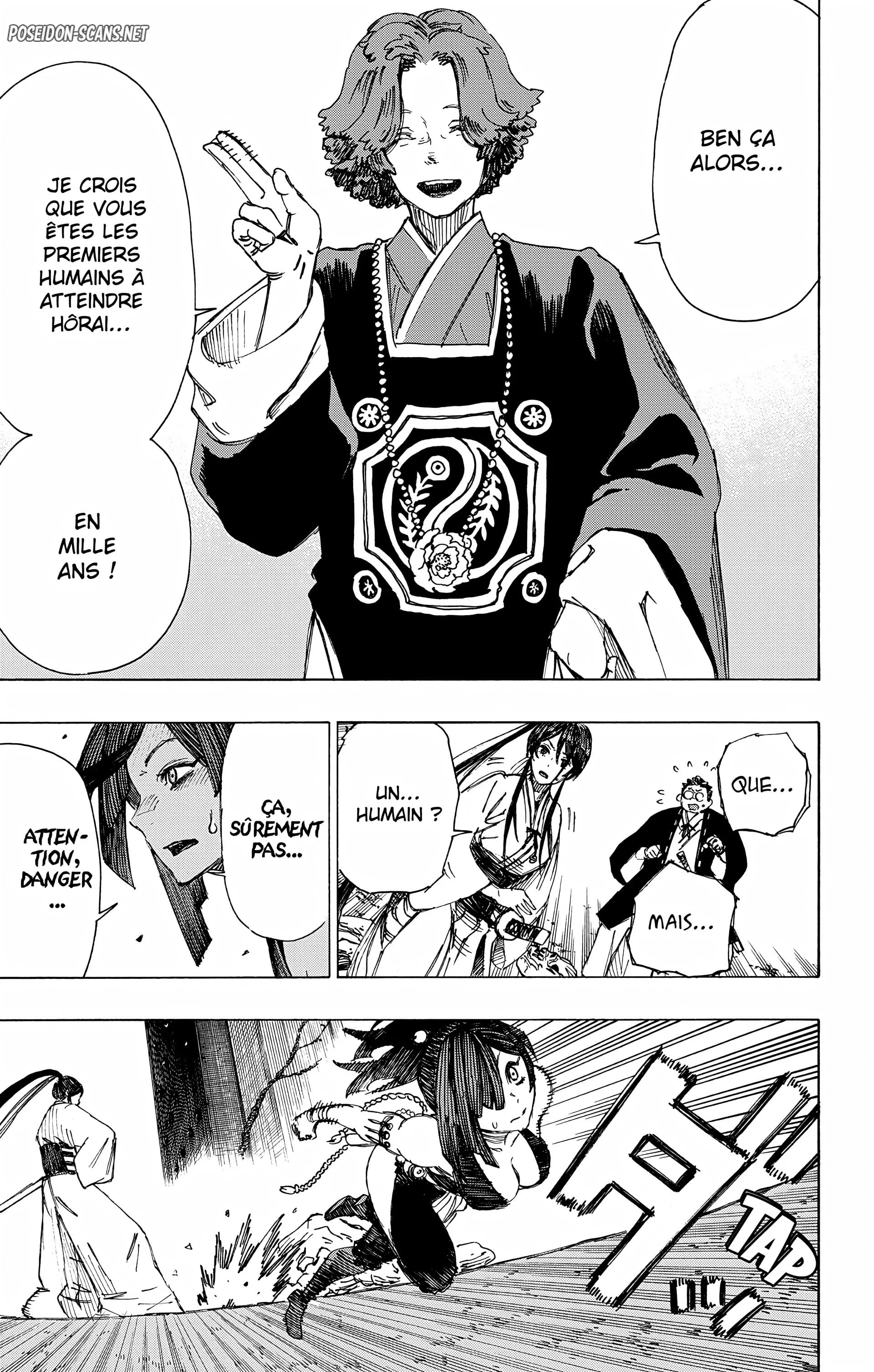 Chapter Image 223