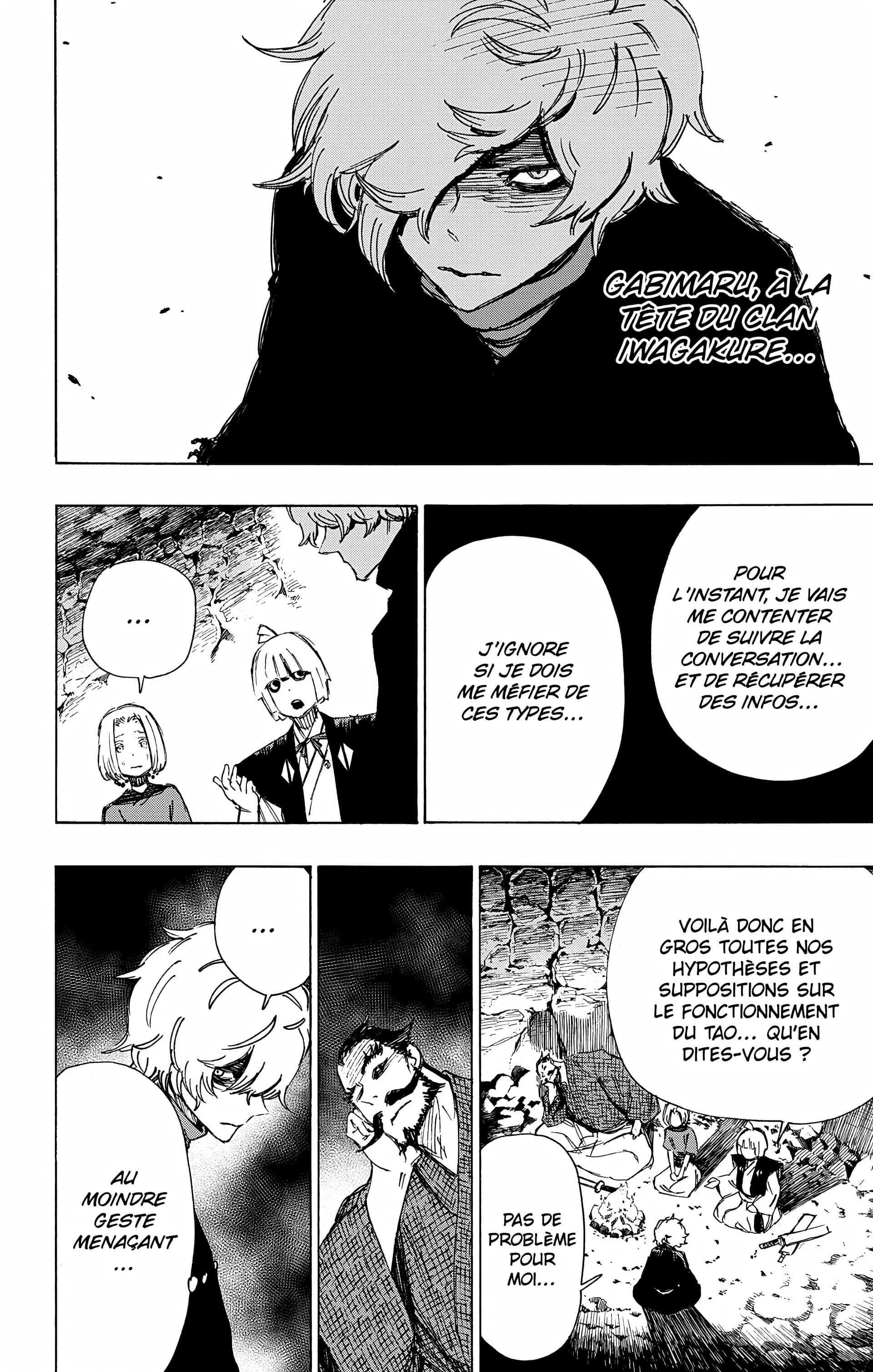 Chapter Image 75