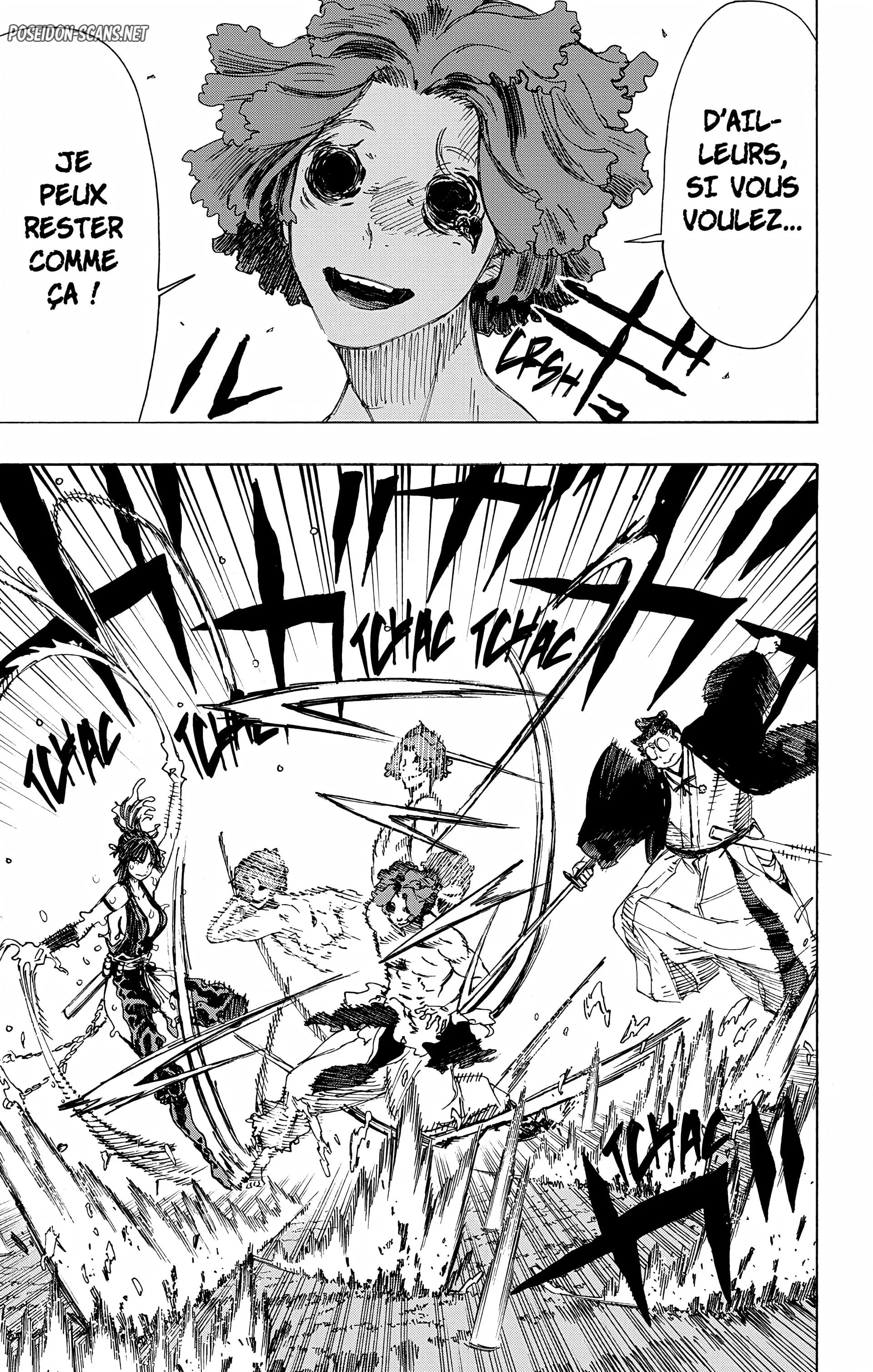 Chapter Image 112